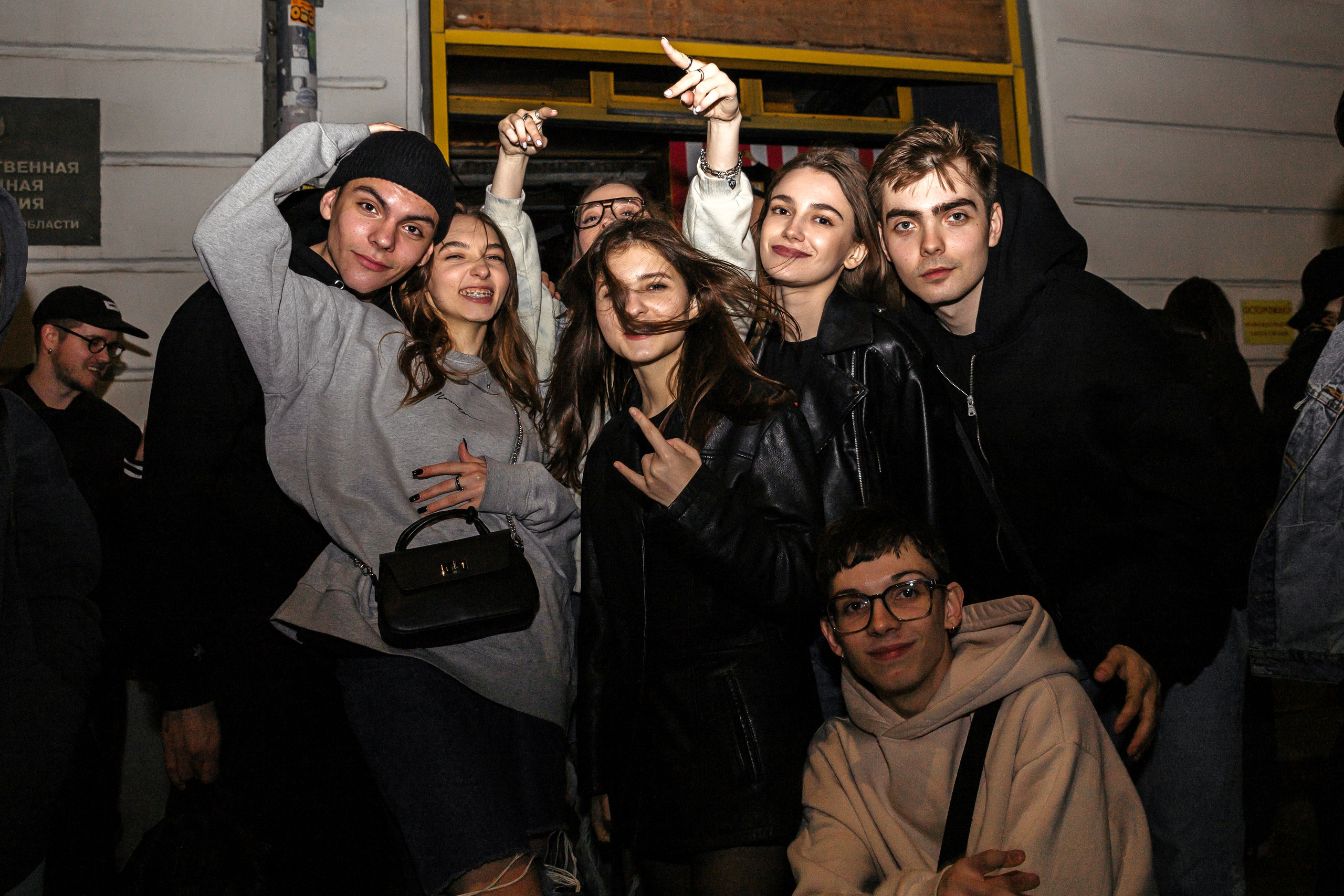 Репортажный фотограф | Константин Жуйков | Stifty. Фотограф Константин Жуйков