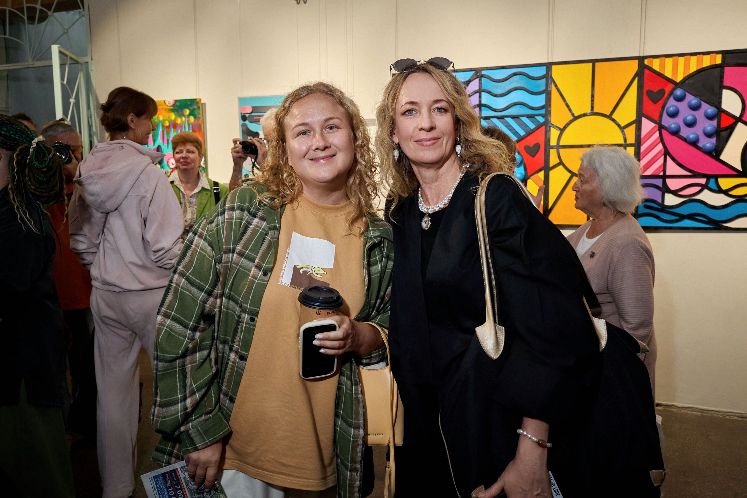 ВСЕ БОТИНКИ В КРАСКЕ. DENISOV ART (фото, видео, дизайн) САМАРА