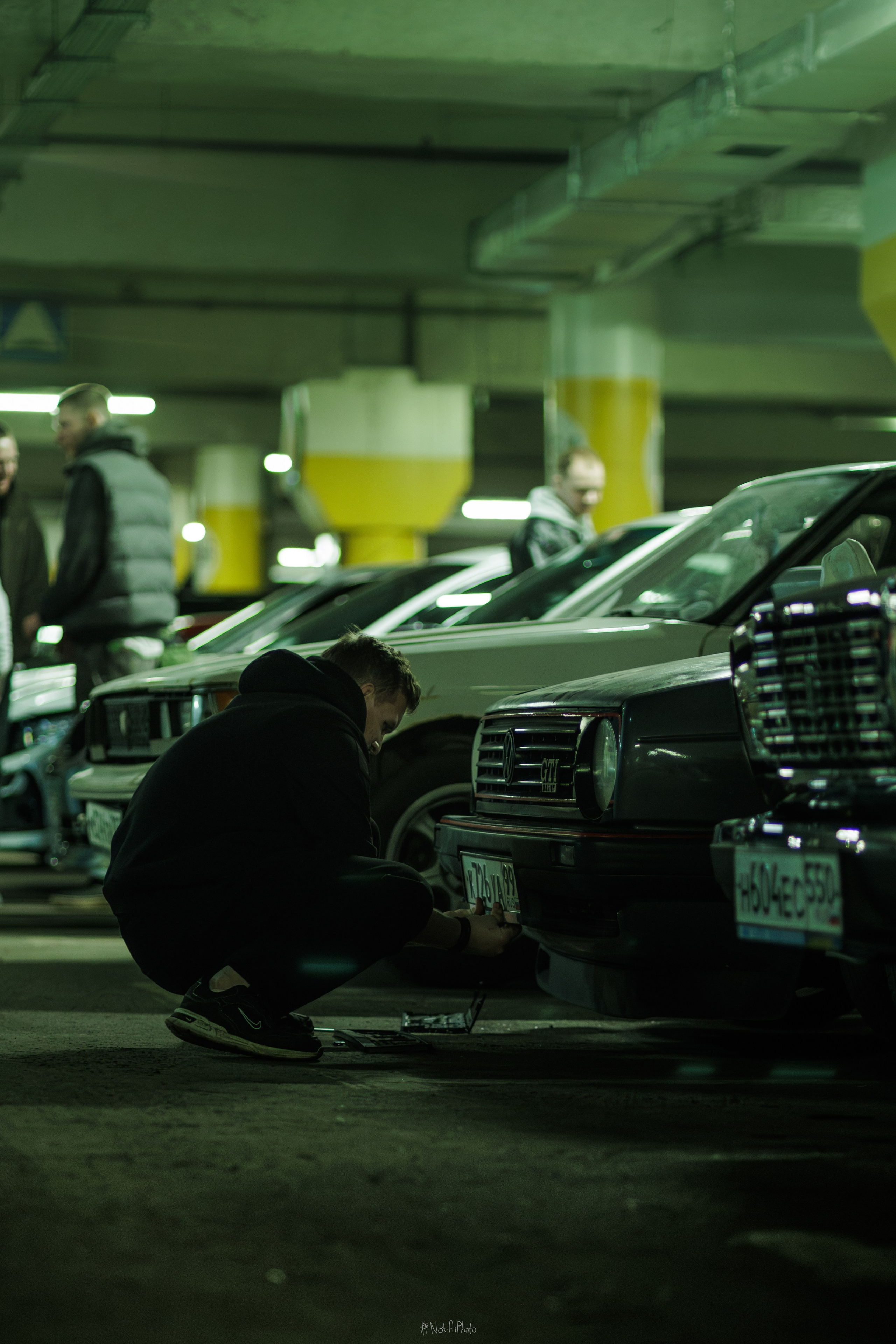 DNB 04.04.2026. #NotAiPhoto — автомобильный фотограф