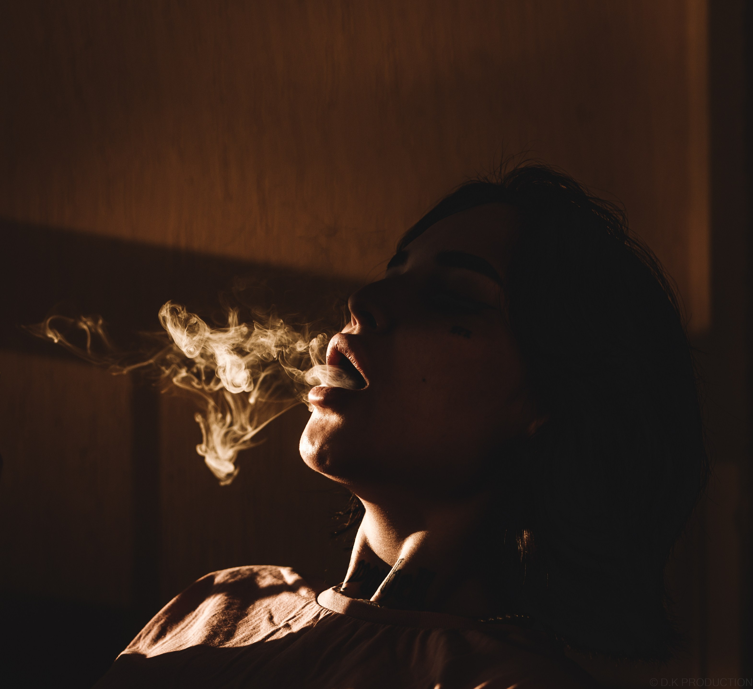 Lifestyle фотограф / видеограф Пермь