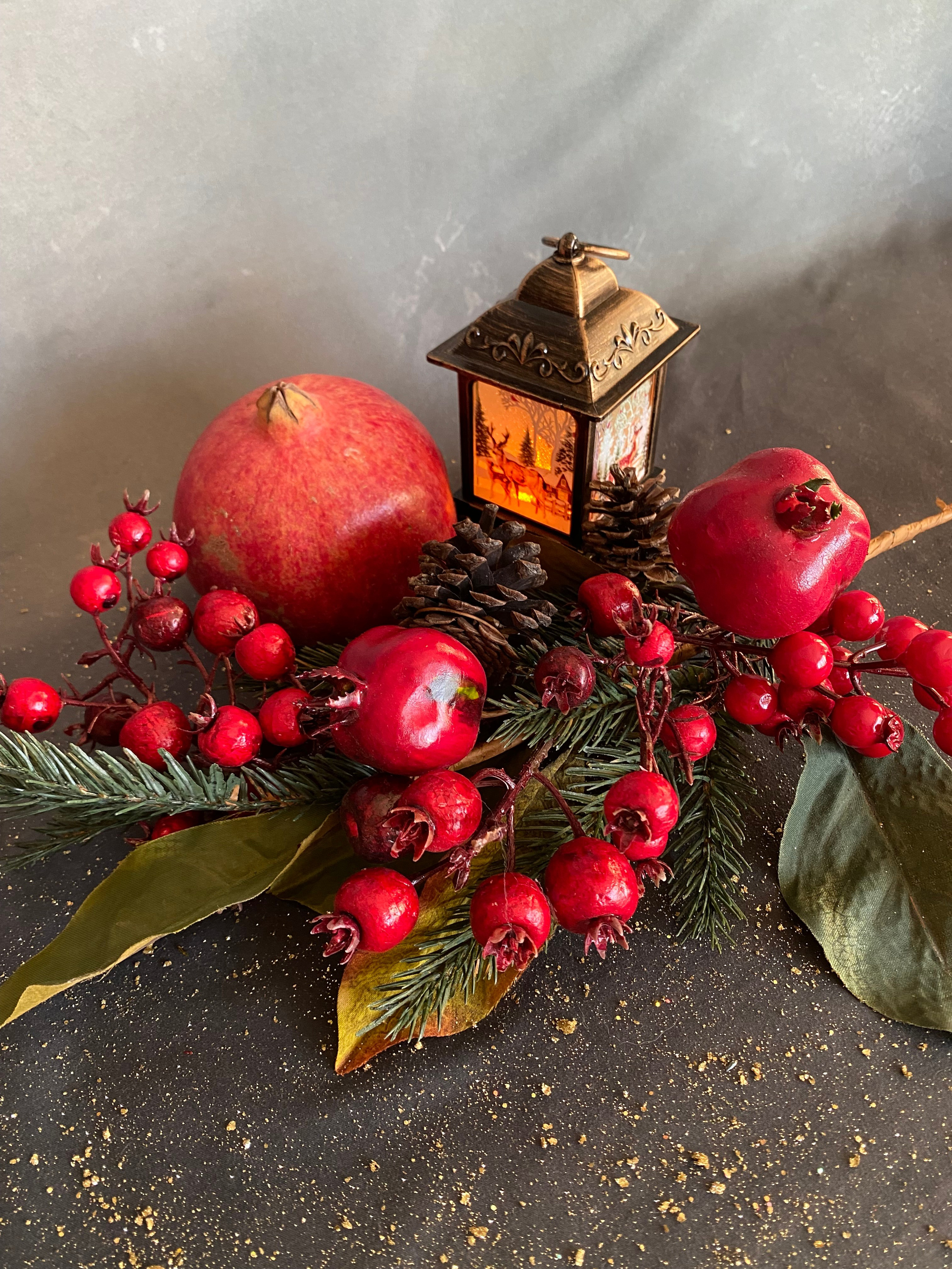 Вся красота мира в одной картинке