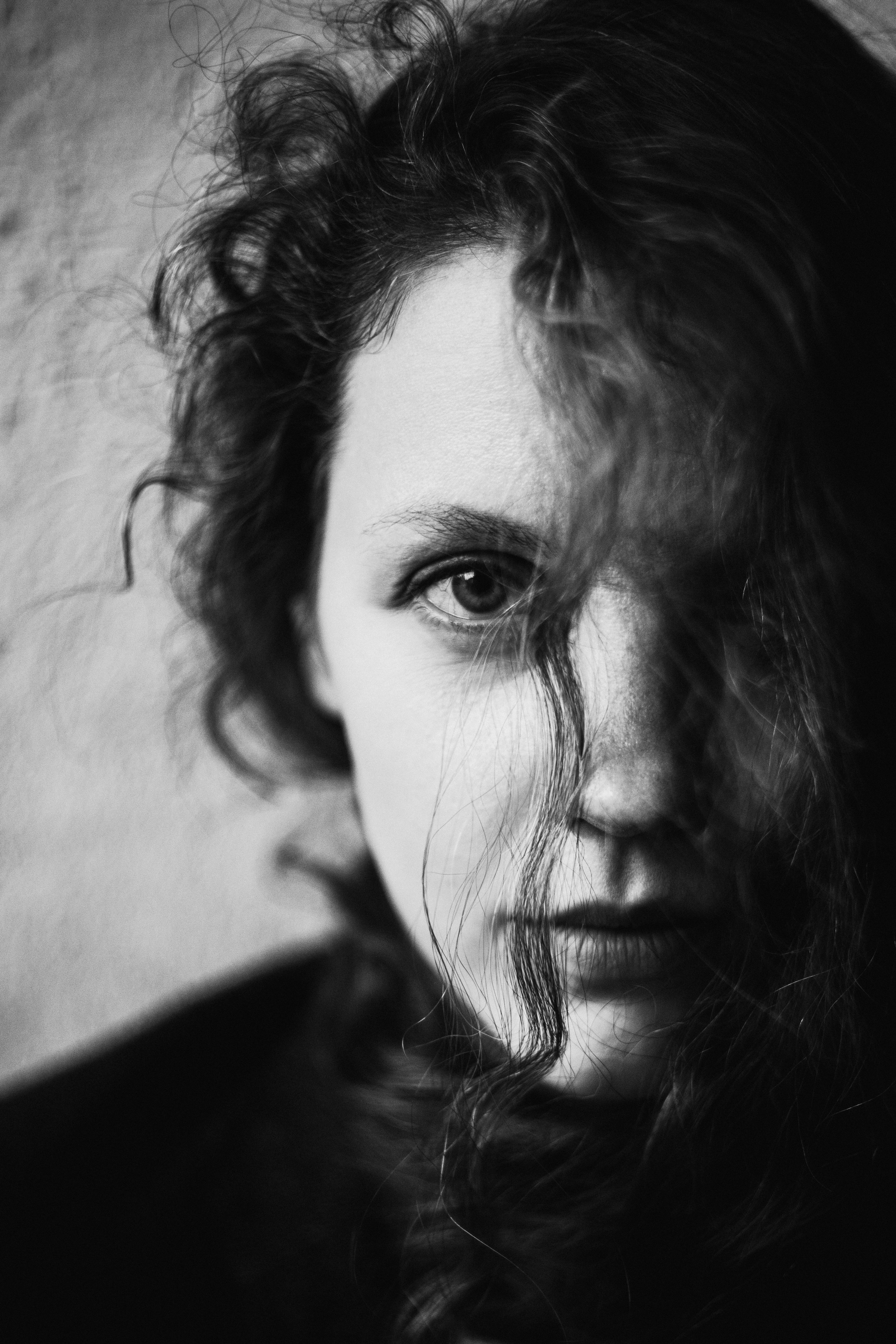 Индивидуальная фотосъемка (1)