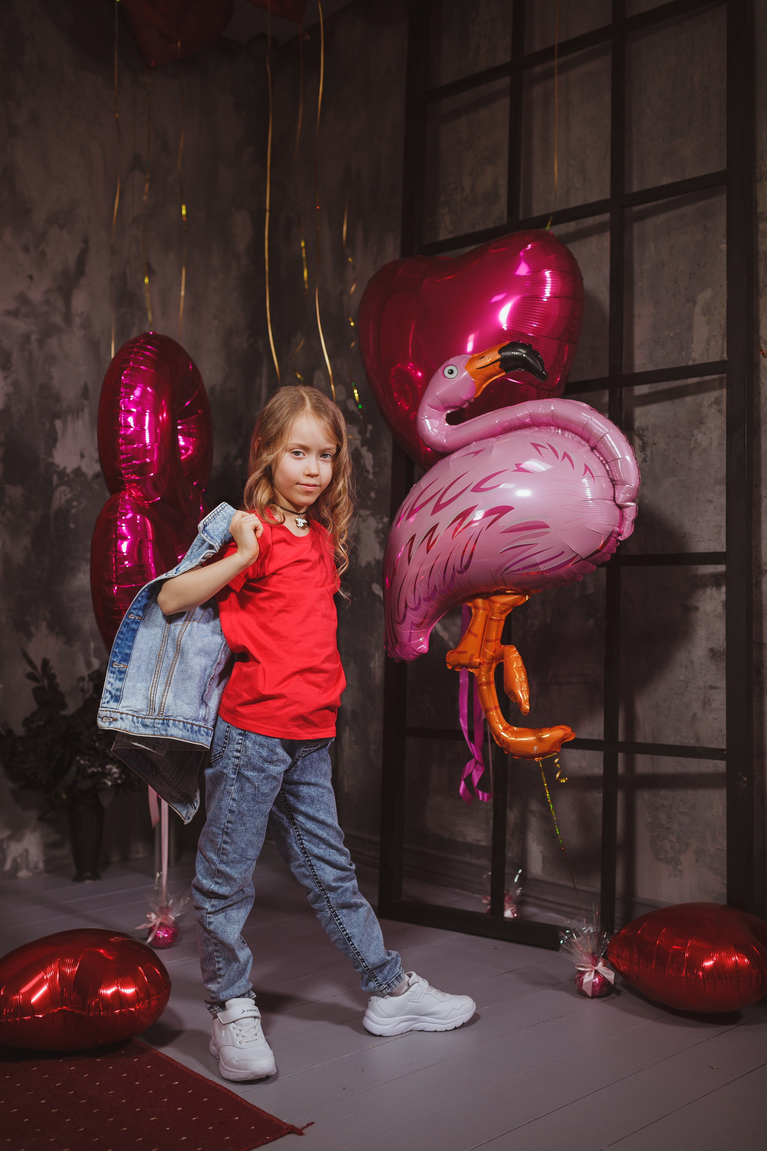 Фотопроект: ВЕСНА — ВРЕМЯ ЦВЕСТИ! 🌸. Семейный и детский фотограф в Сухом Логу Ольга Кайгородова