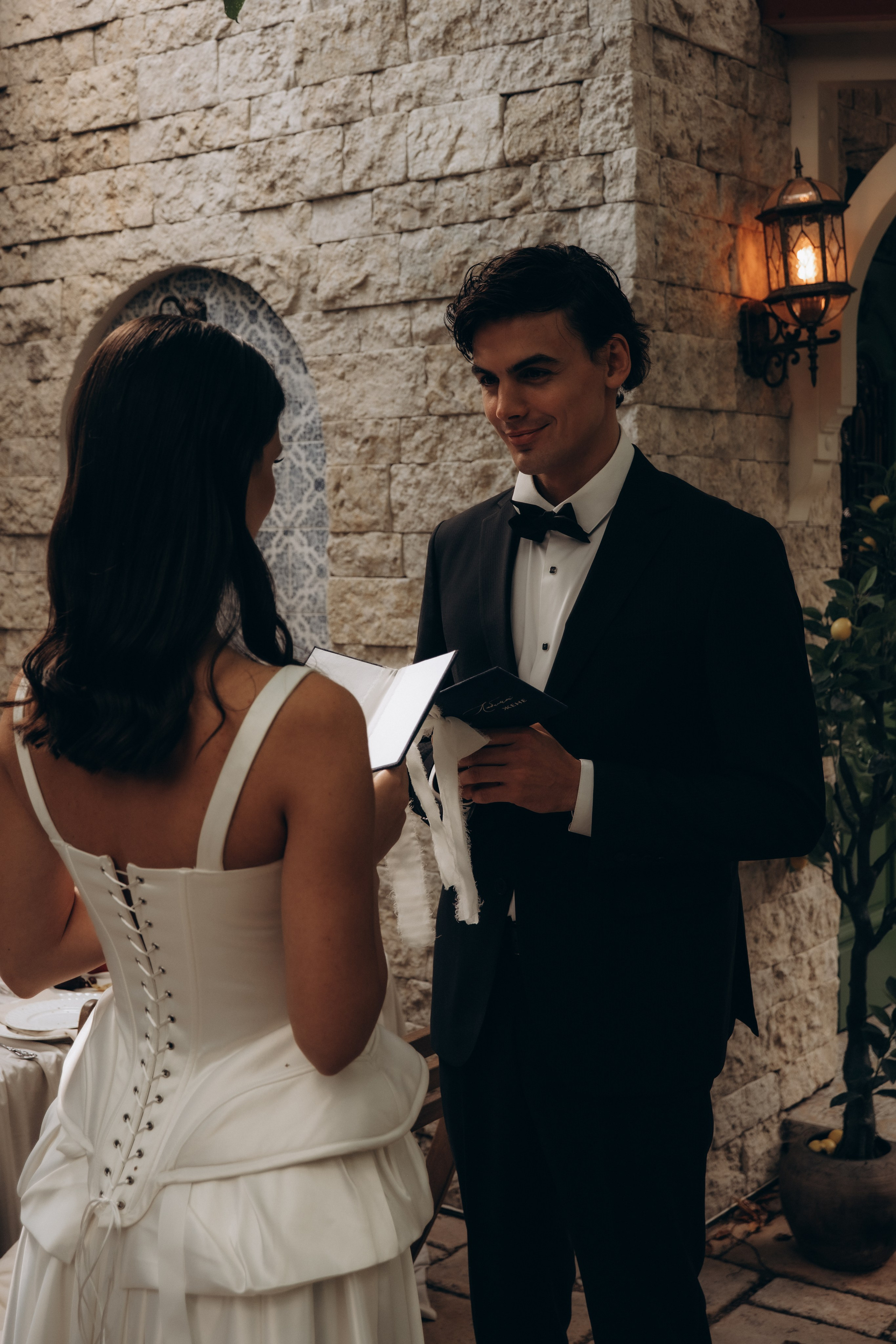 Свадьбы. Фотограф в Москве Виталий Есаулов