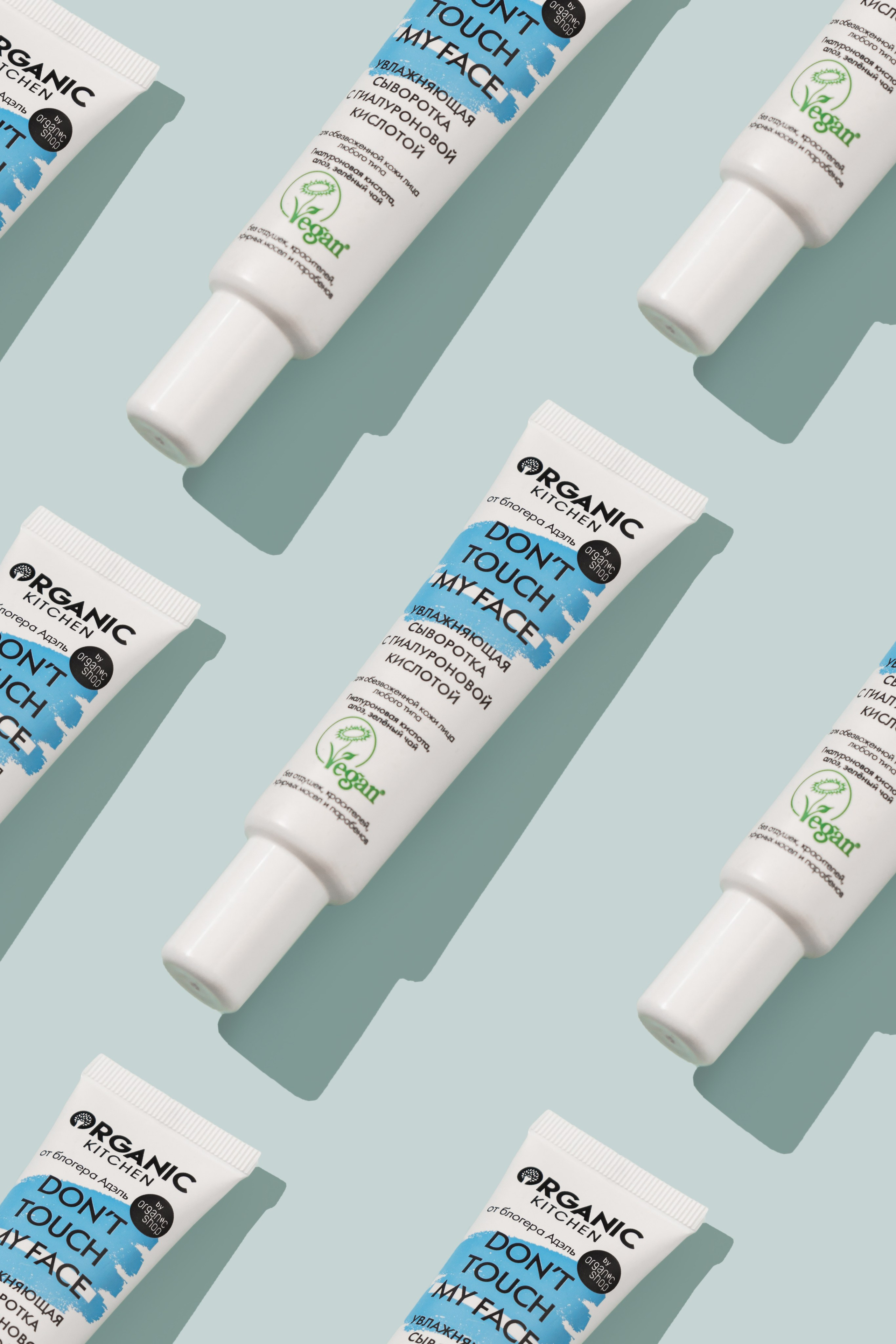 Предметный фотограф