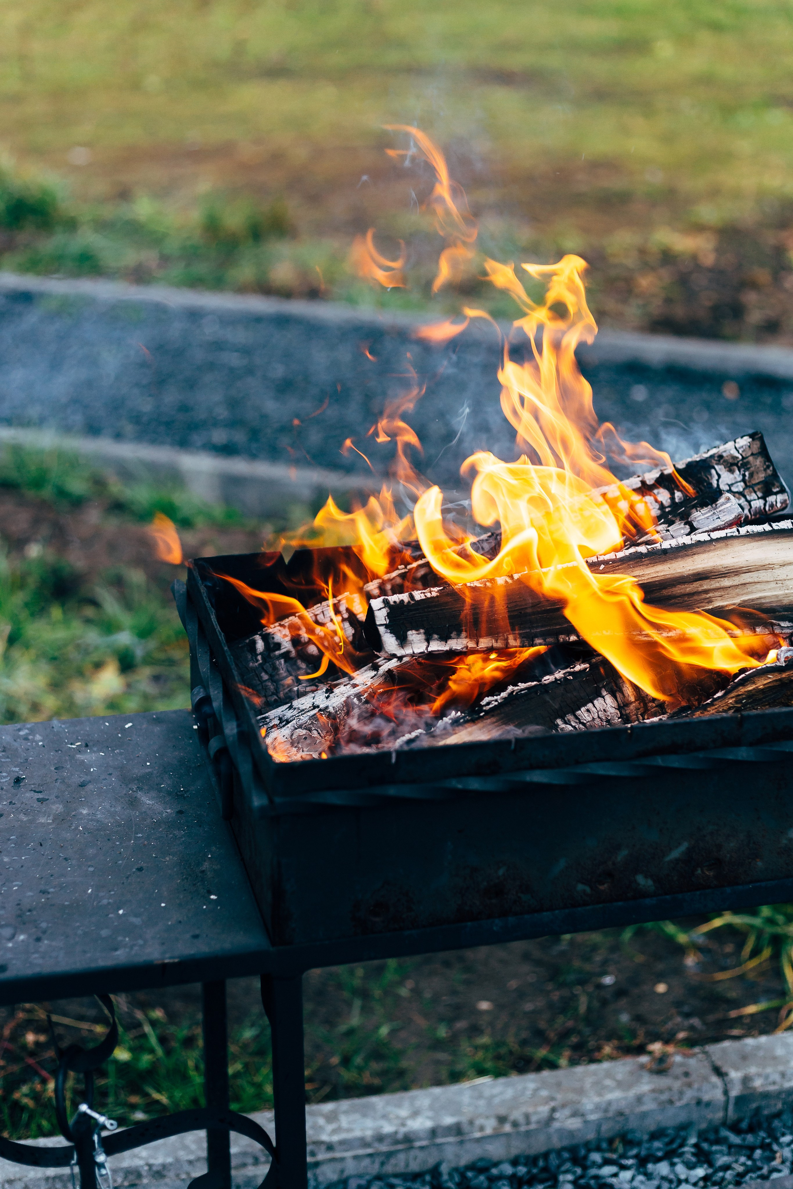Фотосессия для базы отдыха Дедюха. Фотоагентство Объектив — Профессиональная фотосъемка b2b в Перми