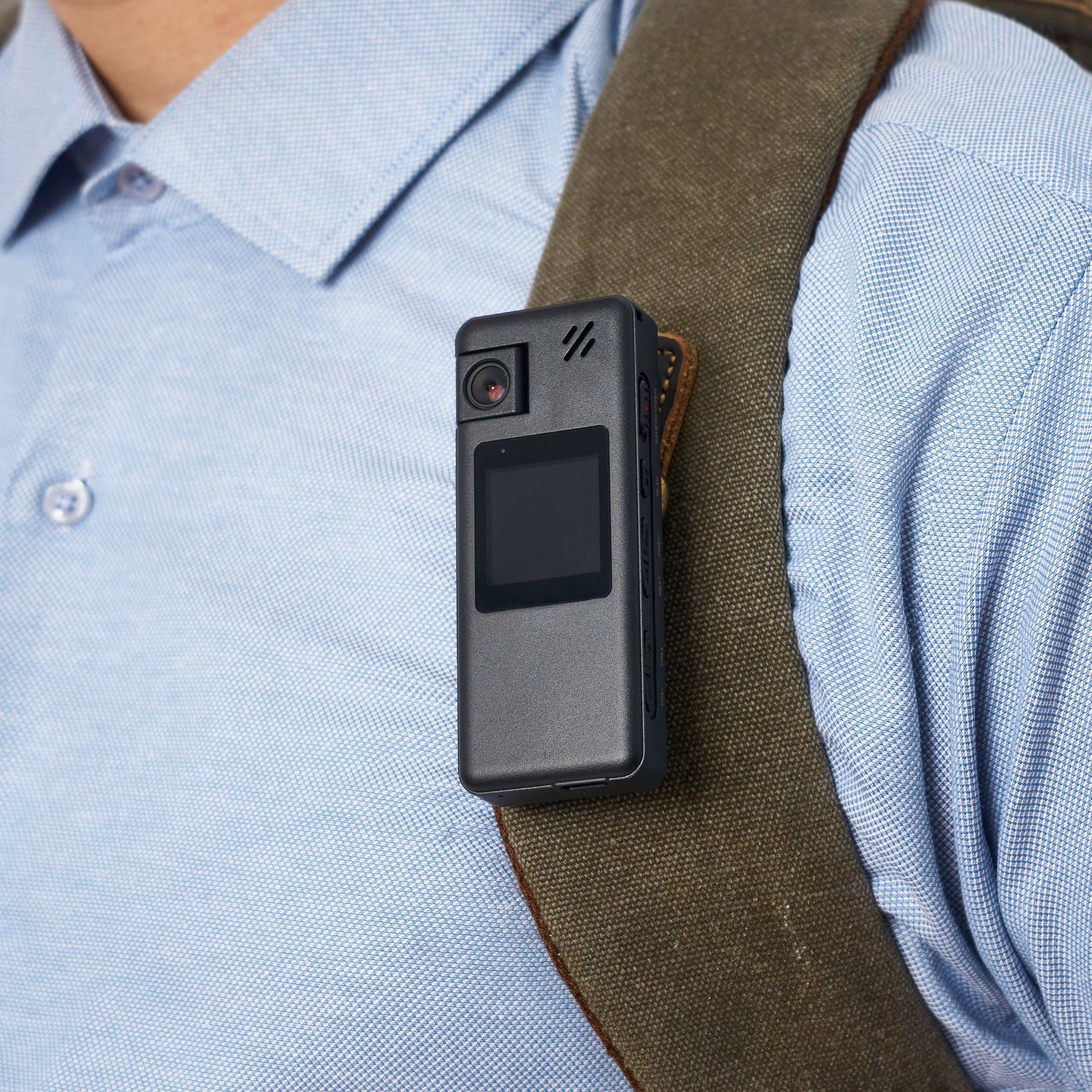 Больше предметных фото. Главная