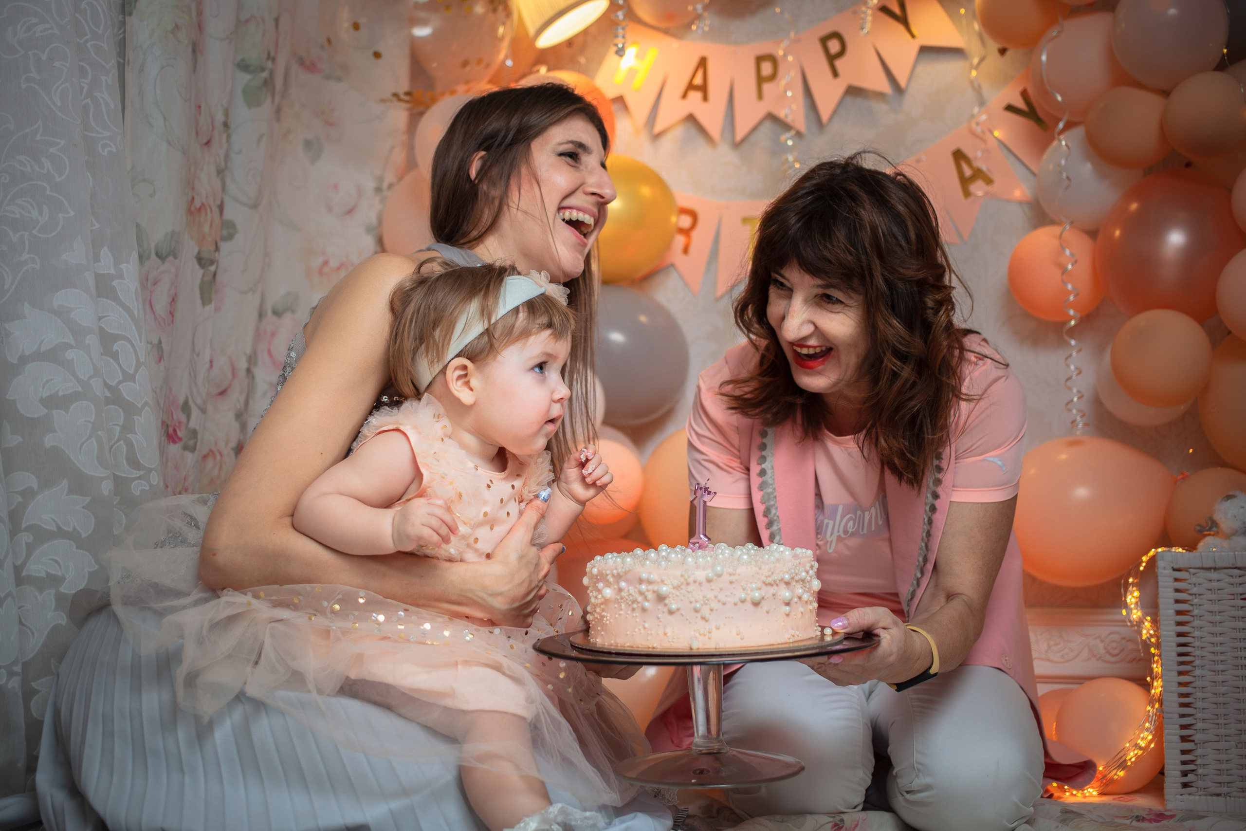 Фотосессии в Сочи — фотограф Оля Волчкова