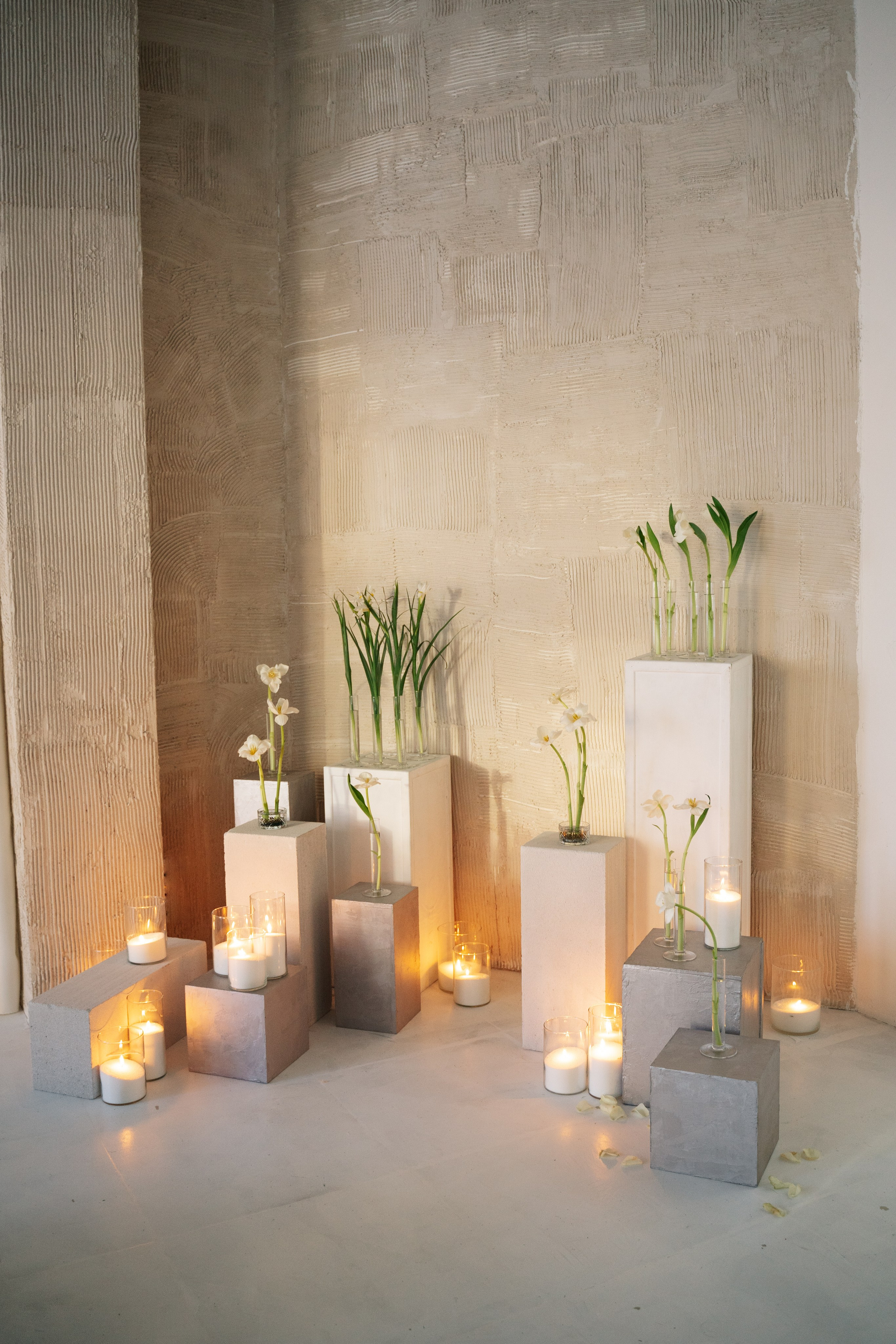 Семейный, свадебный и лавстори фотограф в Архангельске