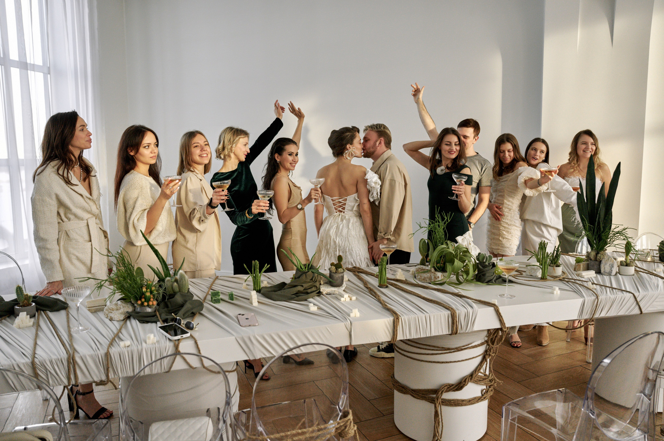 Свадебный фотограф Челябинск. Фотограф Челябинск — Кирилл Устюжанин