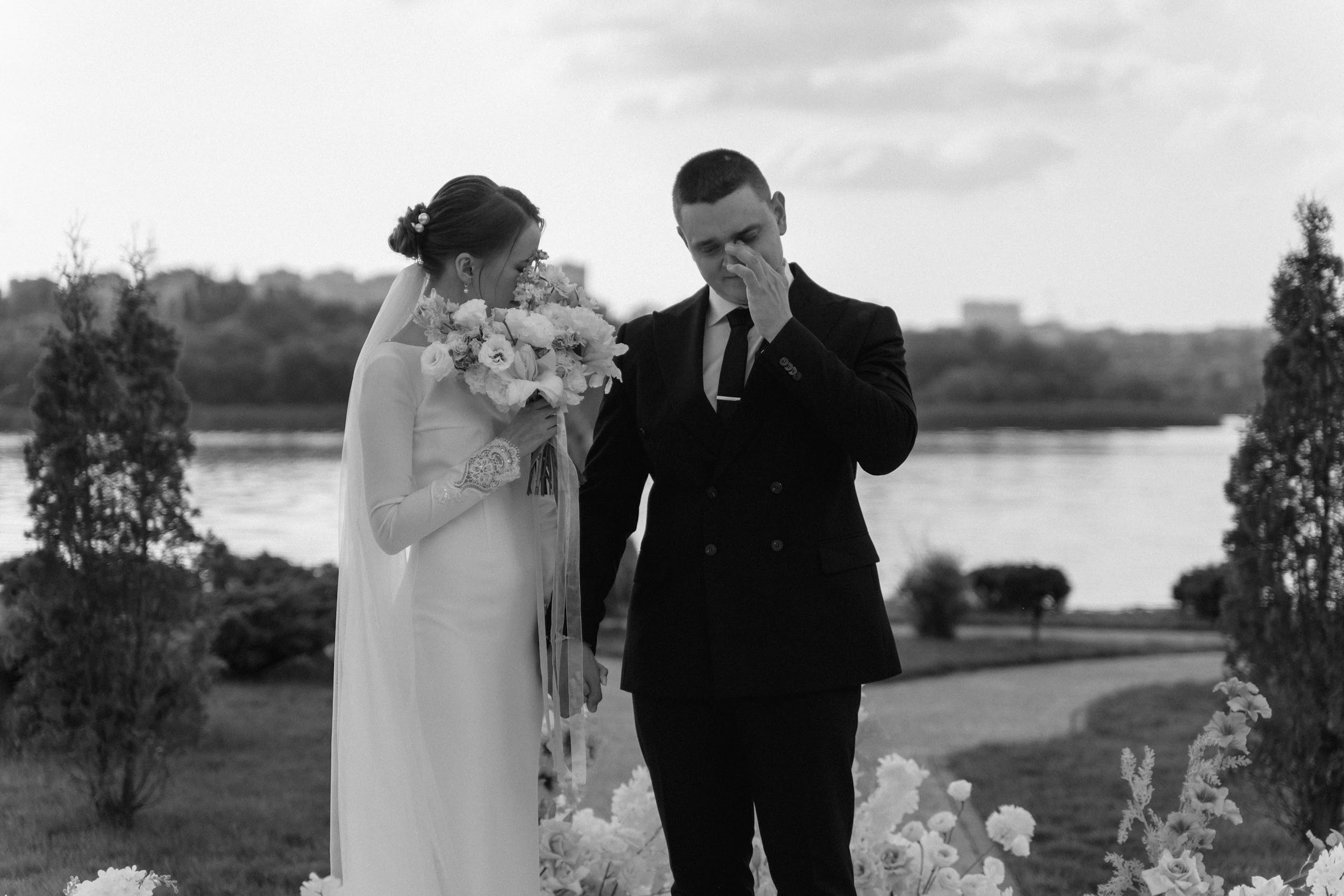 Организатор свадеб в Ростове-на-Дону