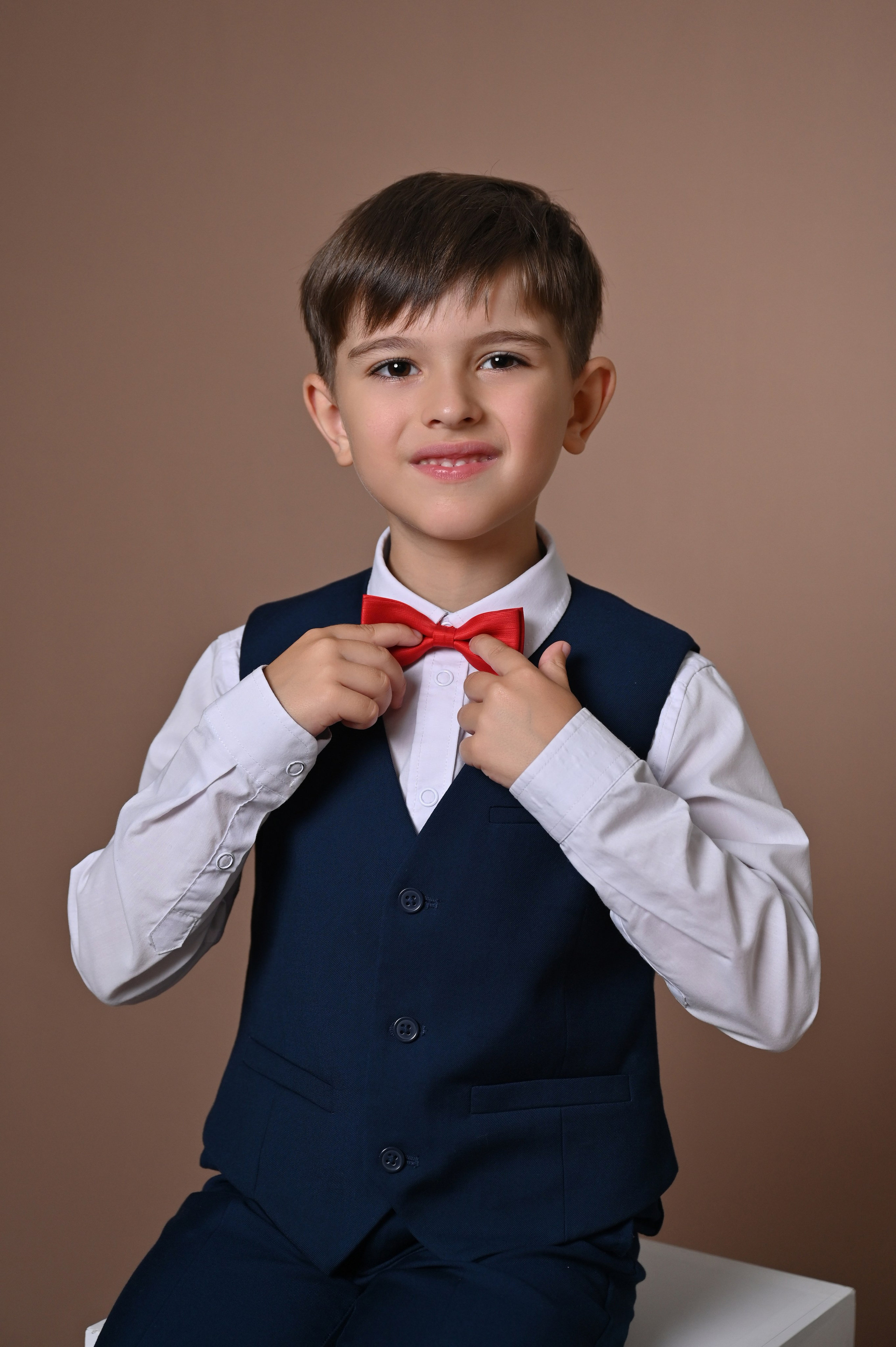 Школьные выпускные альбомы в Ростове-на-Дону. Школьный и семейный фотограф в Ростове-на-Дону