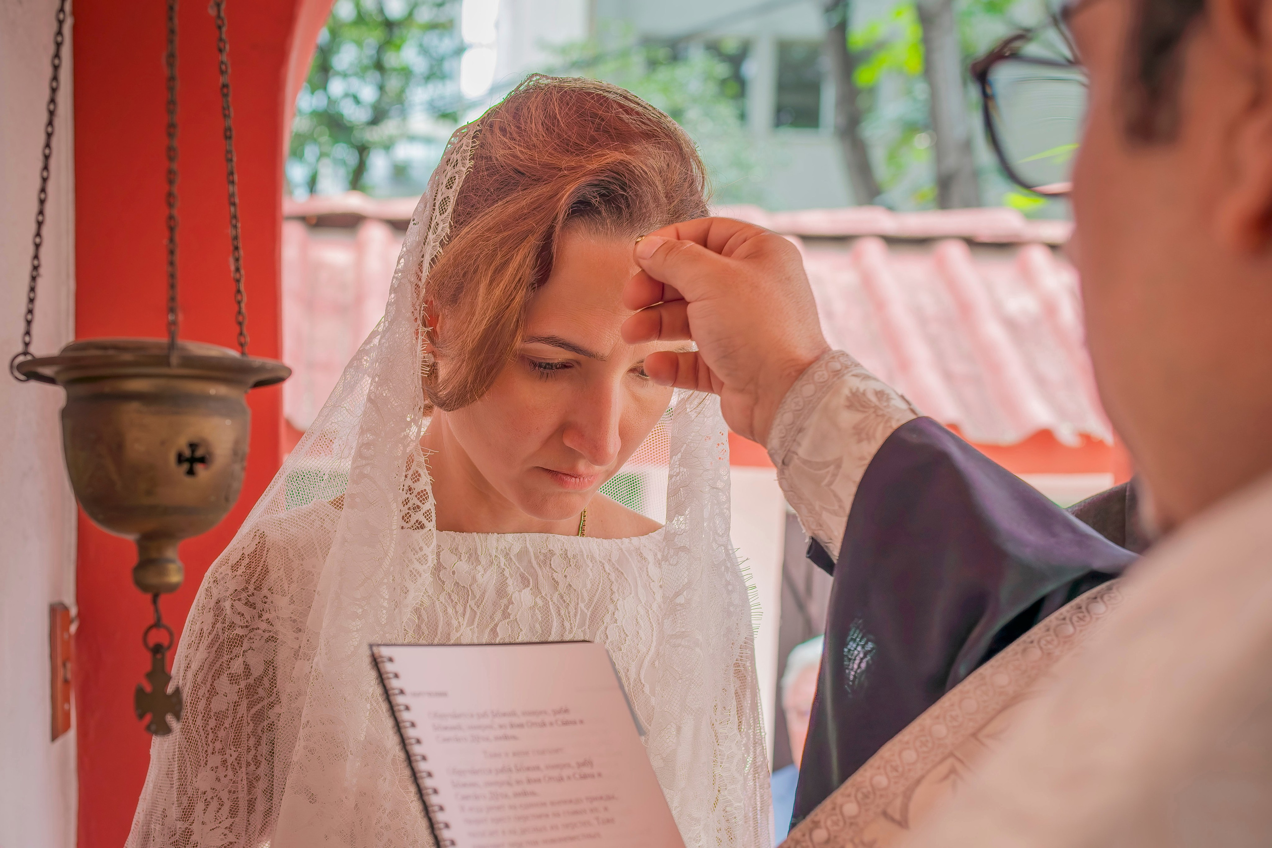 Dasha & Roman. CDMX Photography | Alex Klenin| Portrait & Event Photographer