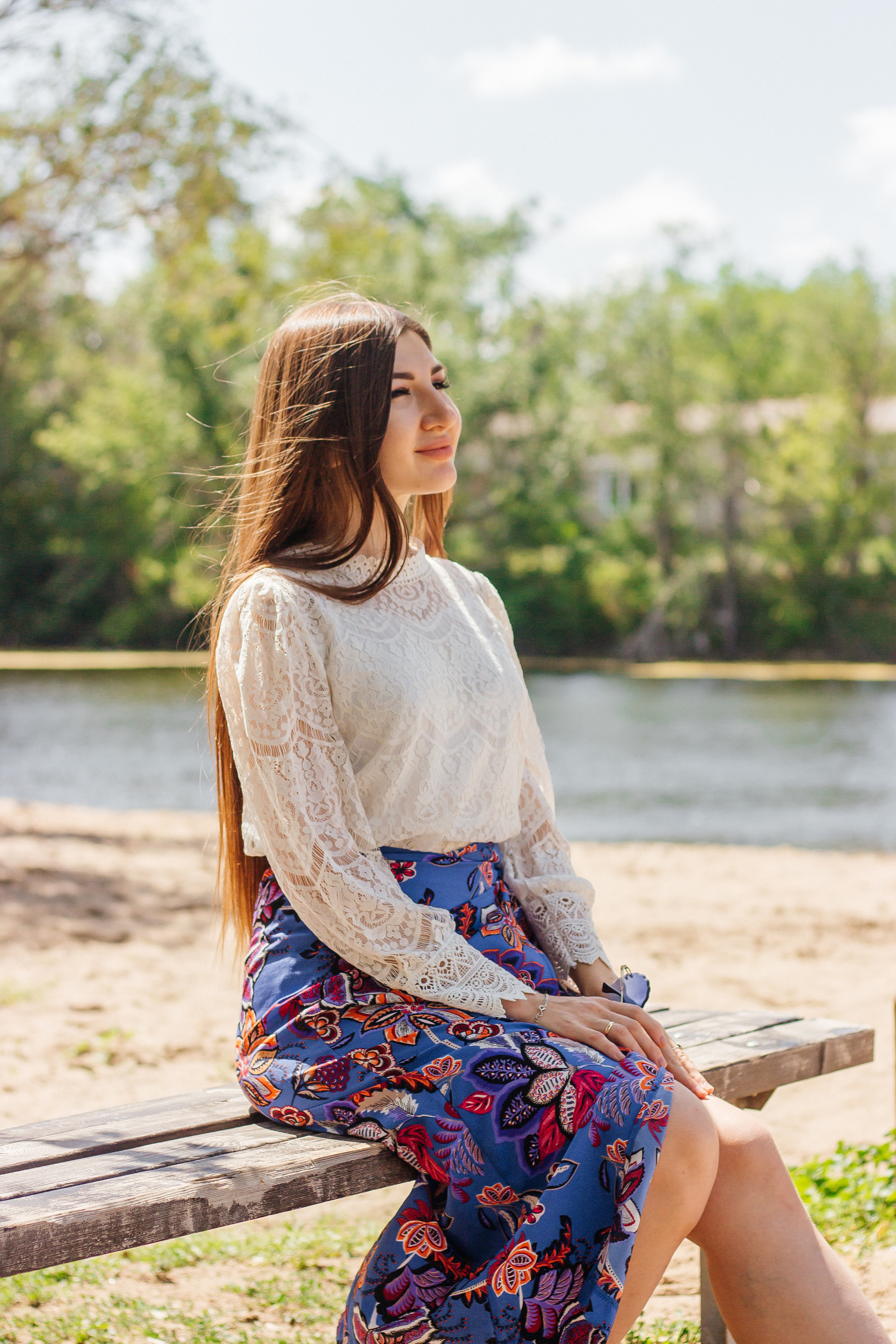 Инчины. Фотограф в Большой Черниговка, Самаре. Некрасова Виктория