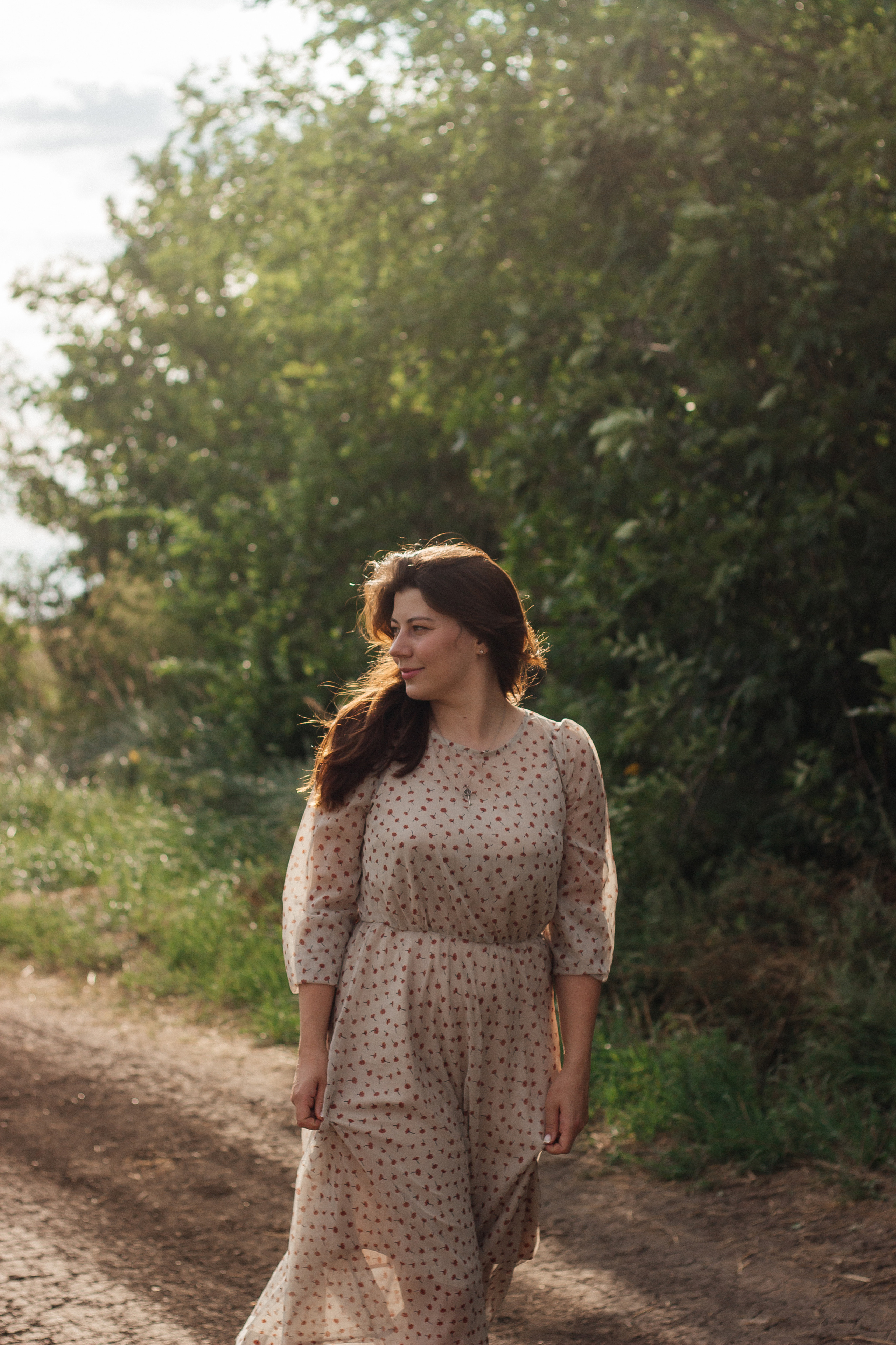 Семья Хуртовых. Фотограф в Большой Черниговка, Самаре. Некрасова Виктория