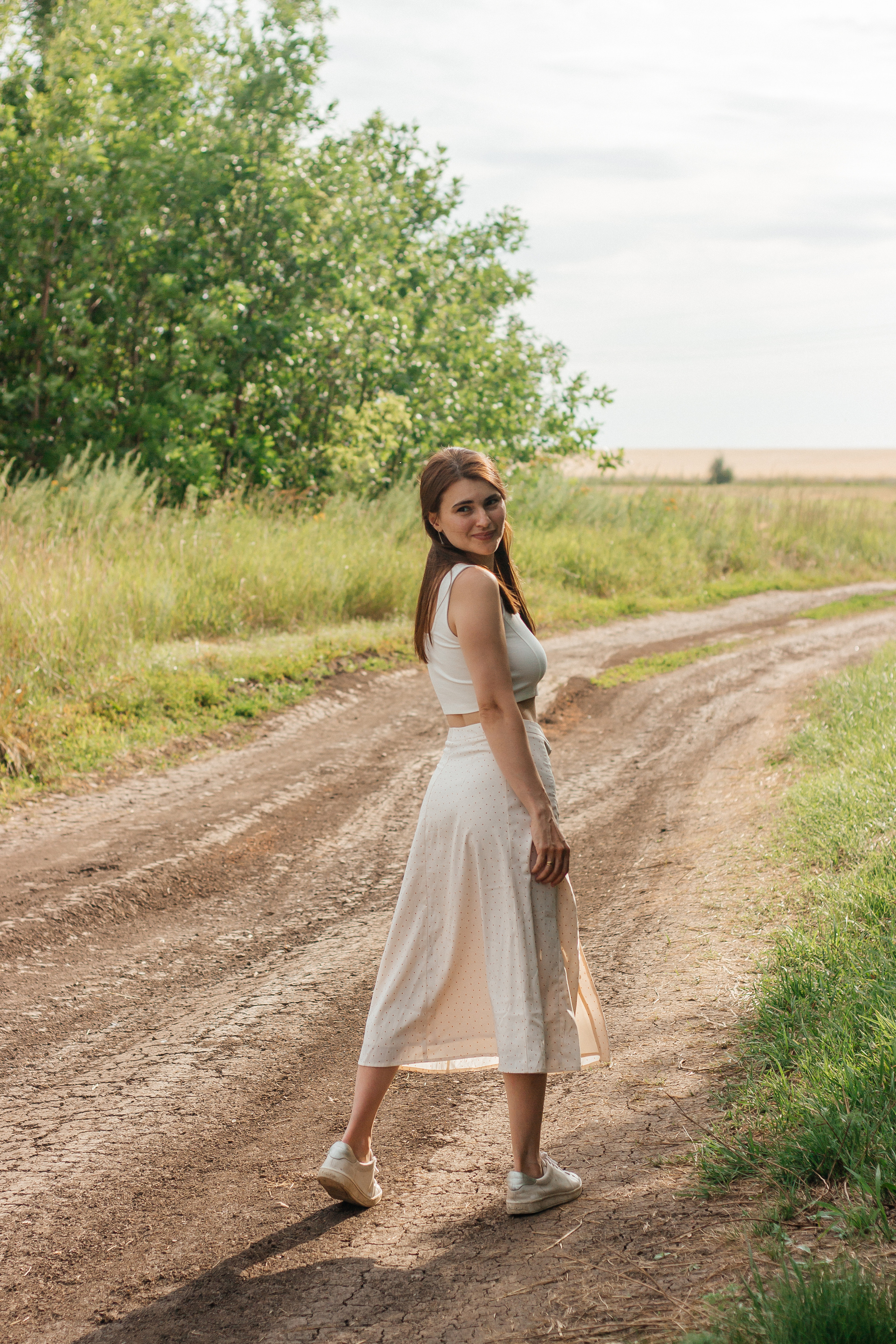 Семья Хуртовых. Фотограф в Большой Черниговка, Самаре. Некрасова Виктория