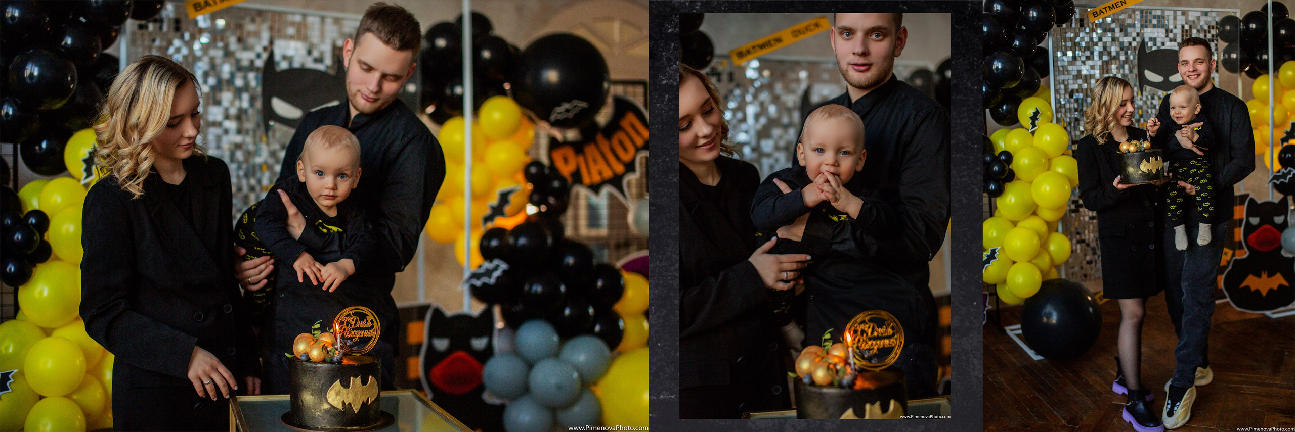 Альбомы. Фотограф и дизайнер фотоальбомов Анастасия Жданюк