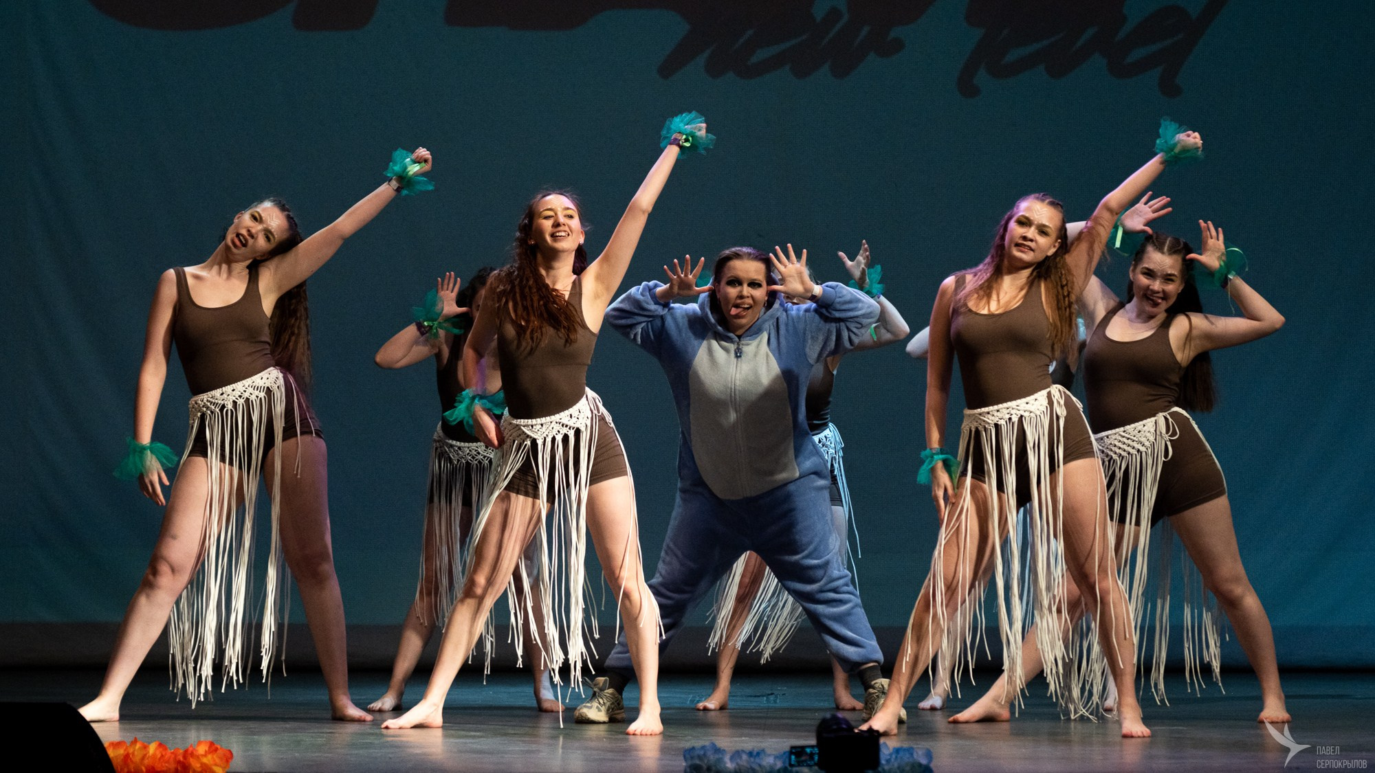 LAB CHAMP. NEW LEVEL. Репортажный фотограф в Казани Павел Серпокрылов