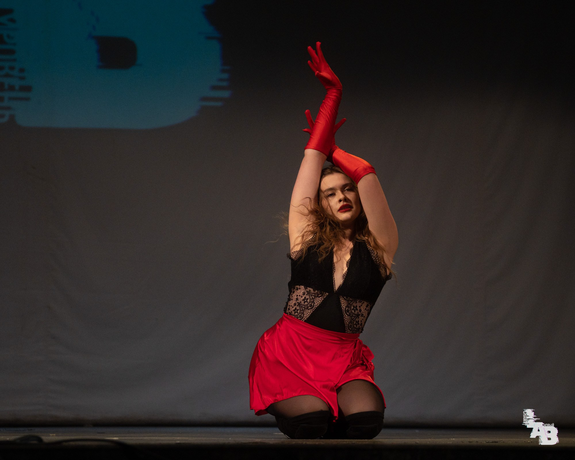 Всероссийский чемпионат «LAB CHAMP 2024 level 4». Репортажный фотограф в Казани Павел Серпокрылов