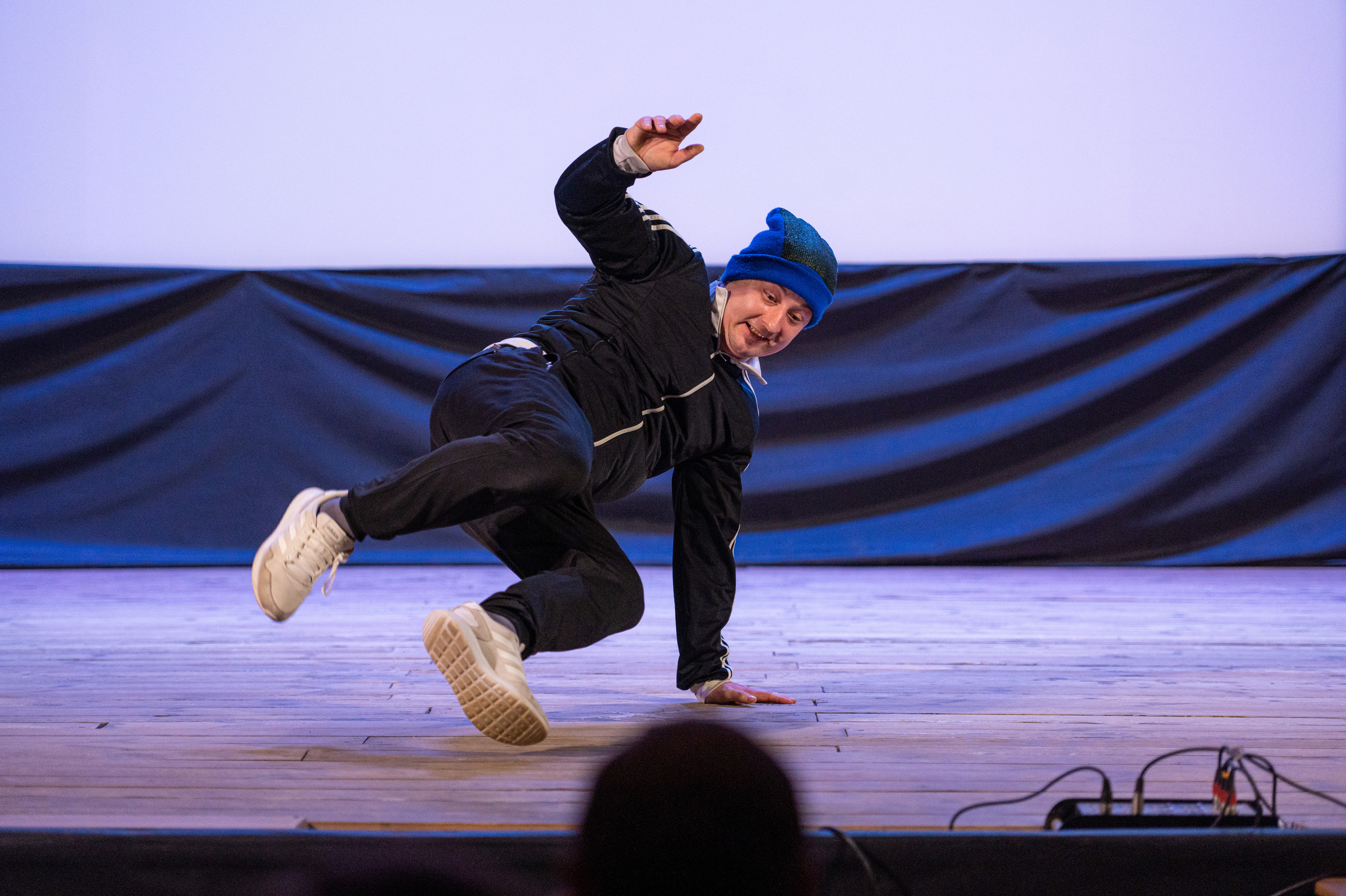 Истоки — концерт посвященный дню работников культуры. Конный и фотограф с животными в Твери Топталова Люся