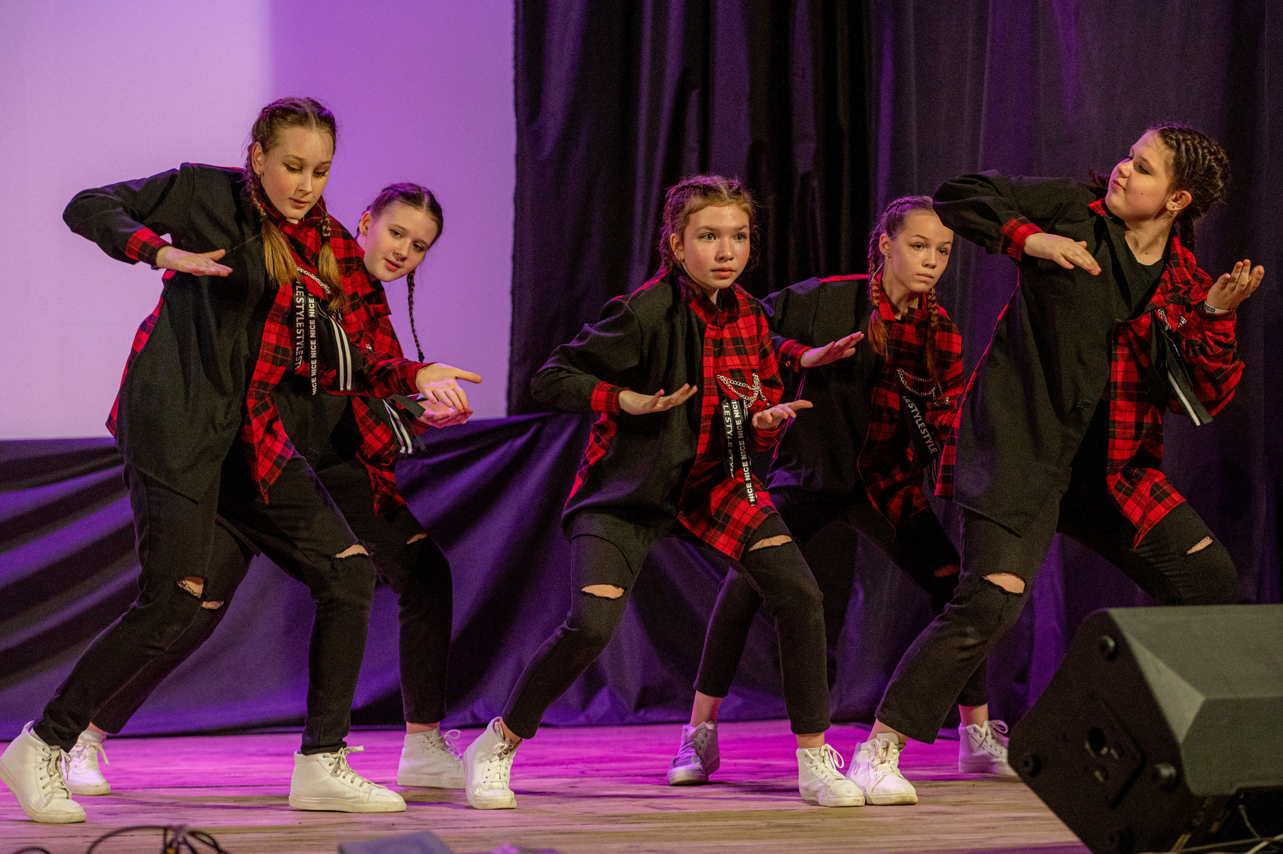 Истоки — концерт посвященный дню работников культуры. Конный и фотограф с животными в Твери Топталова Люся