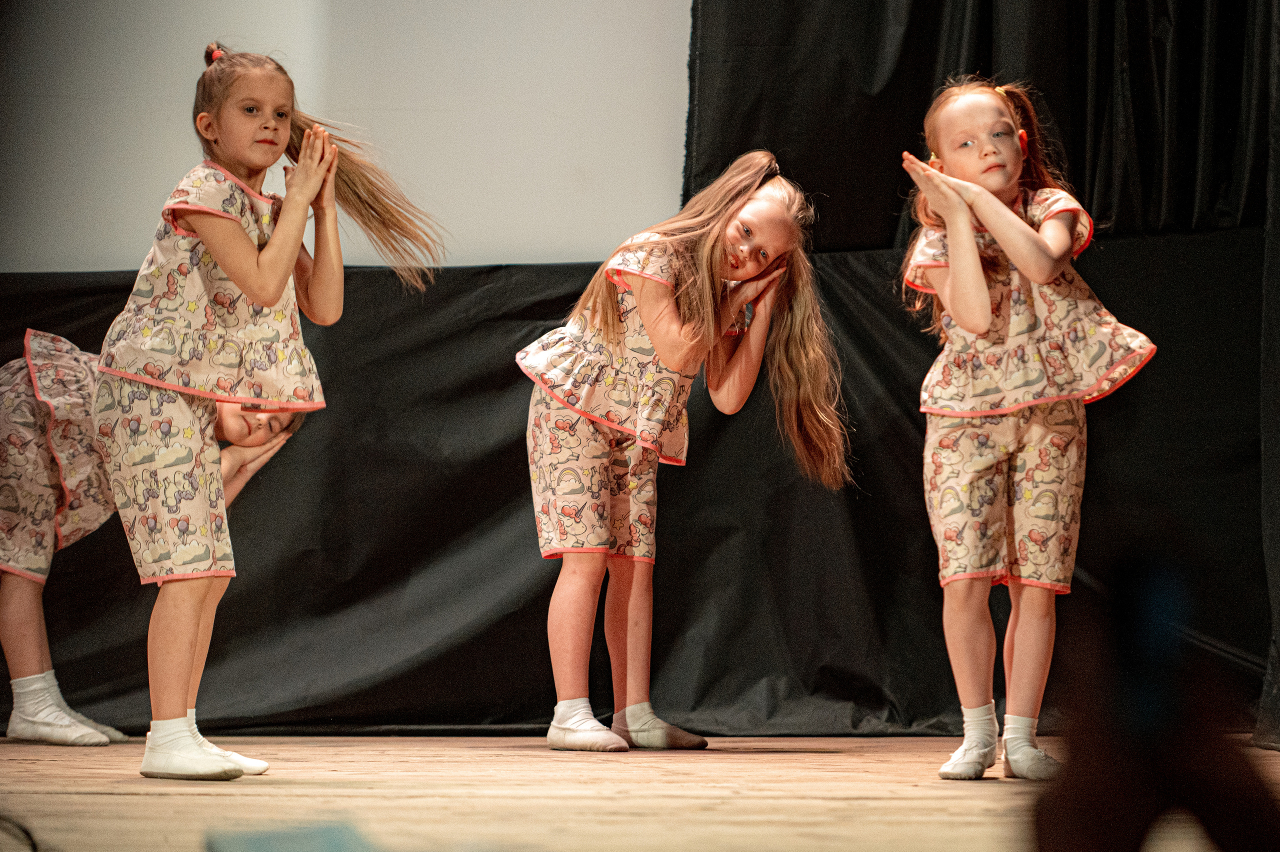 Истоки — концерт посвященный дню работников культуры. Конный и фотограф с животными в Твери Топталова Люся