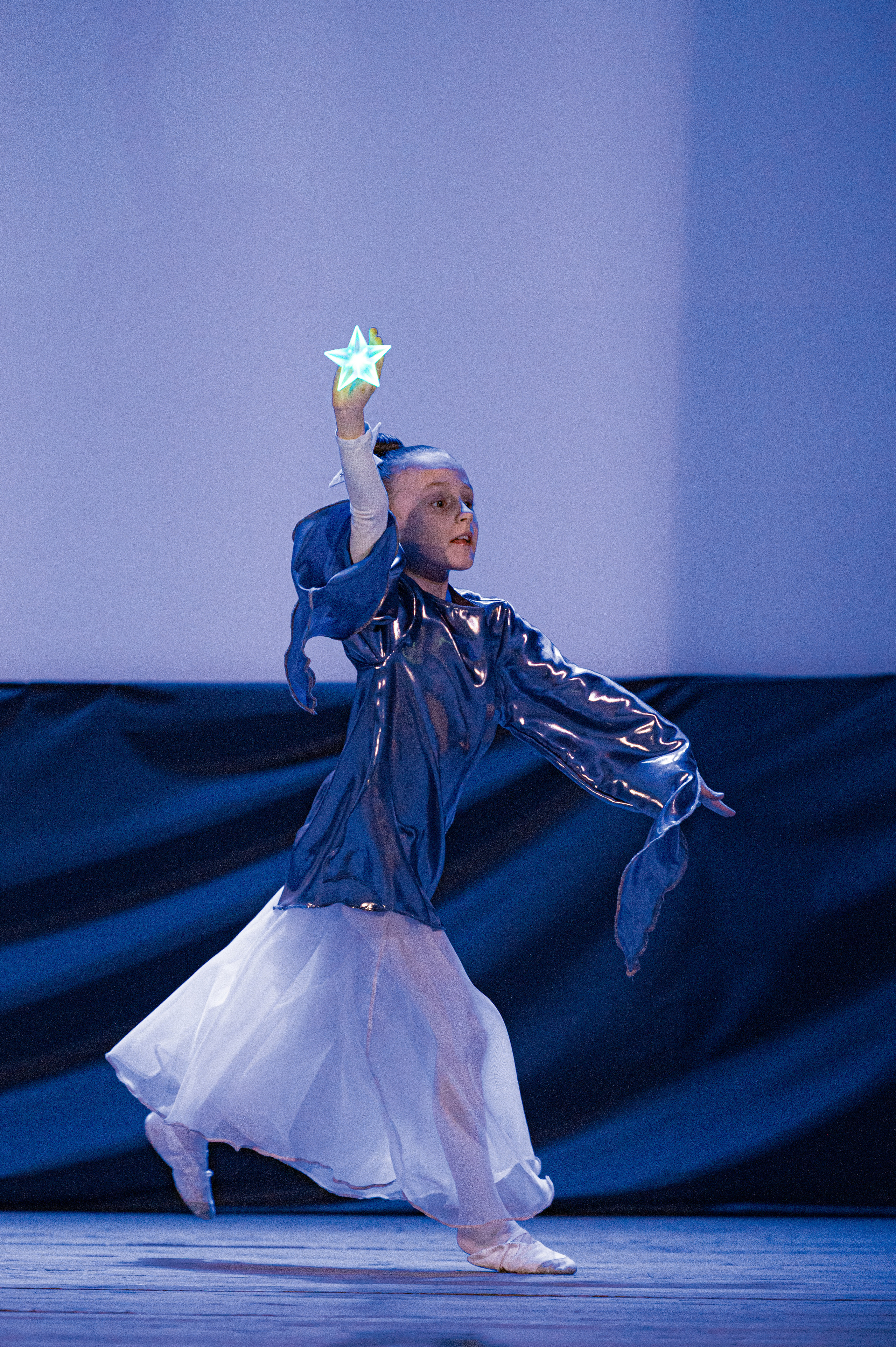 Истоки — концерт посвященный дню работников культуры. Конный и фотограф с животными в Твери Топталова Люся