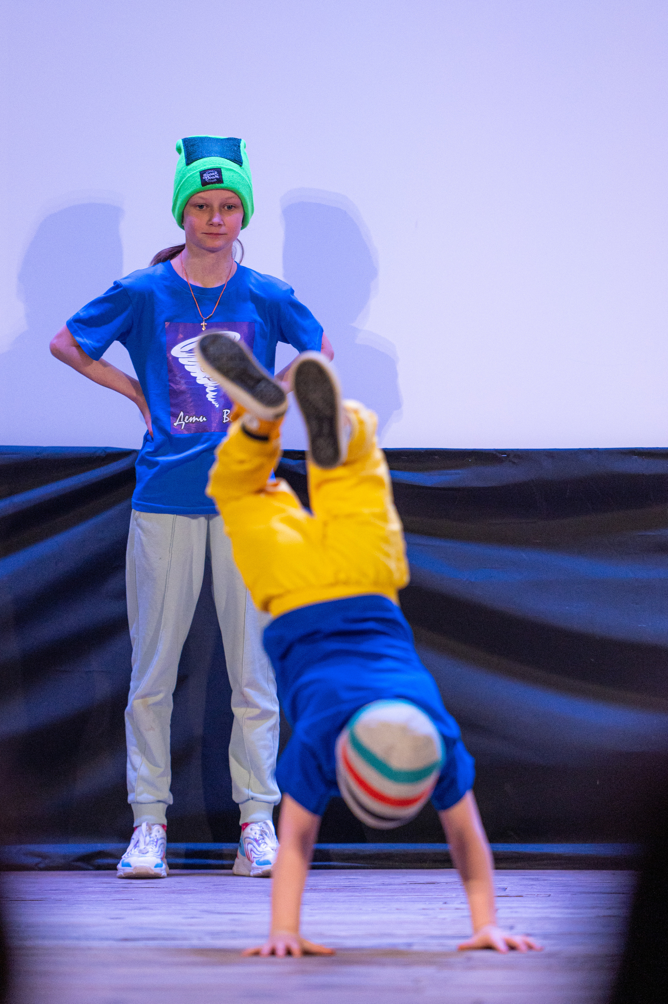 Истоки — концерт посвященный дню работников культуры. Конный и фотограф с животными в Твери Топталова Люся