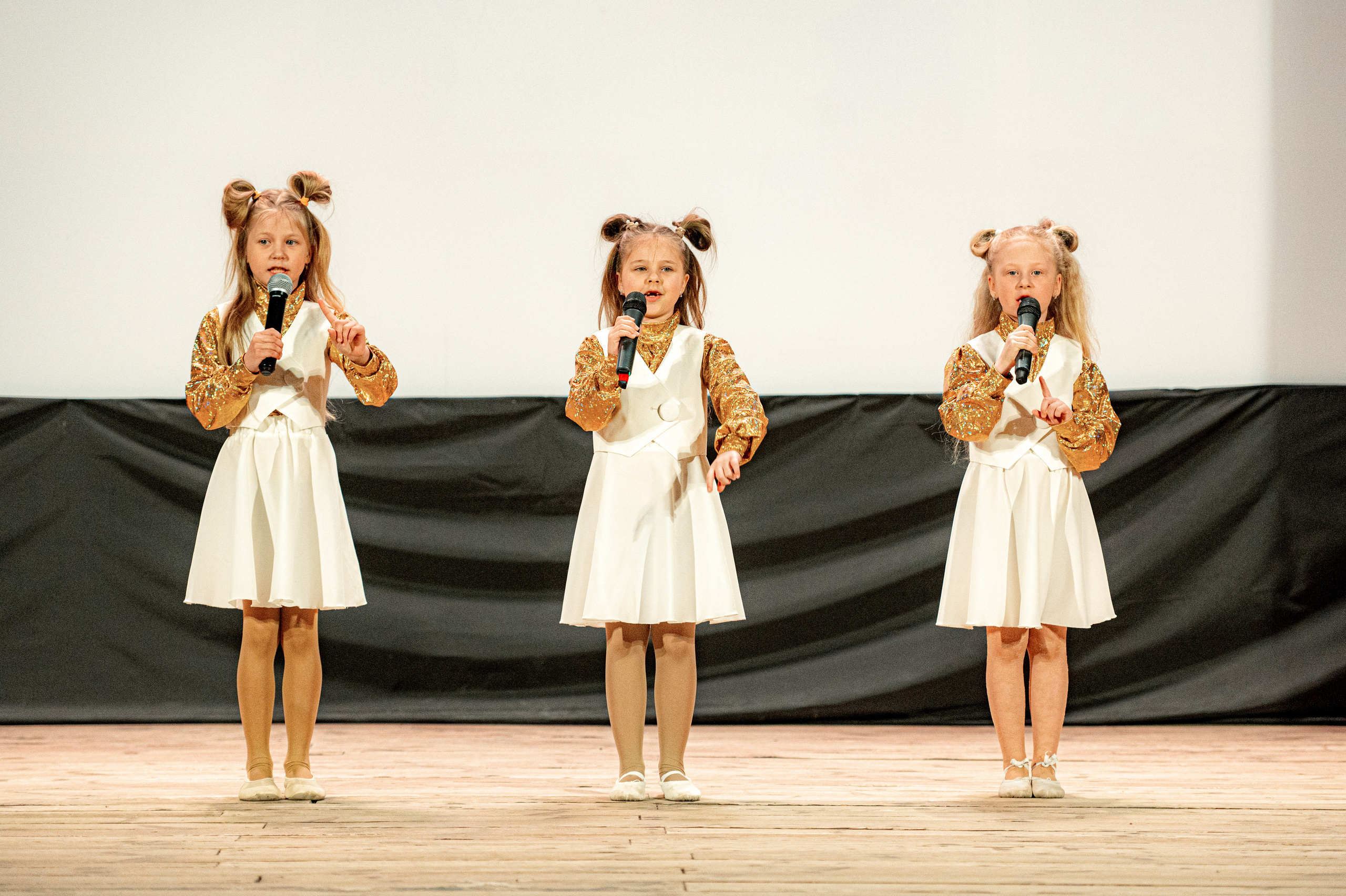 Истоки — концерт посвященный дню работников культуры. Конный и фотограф с животными в Твери Топталова Люся