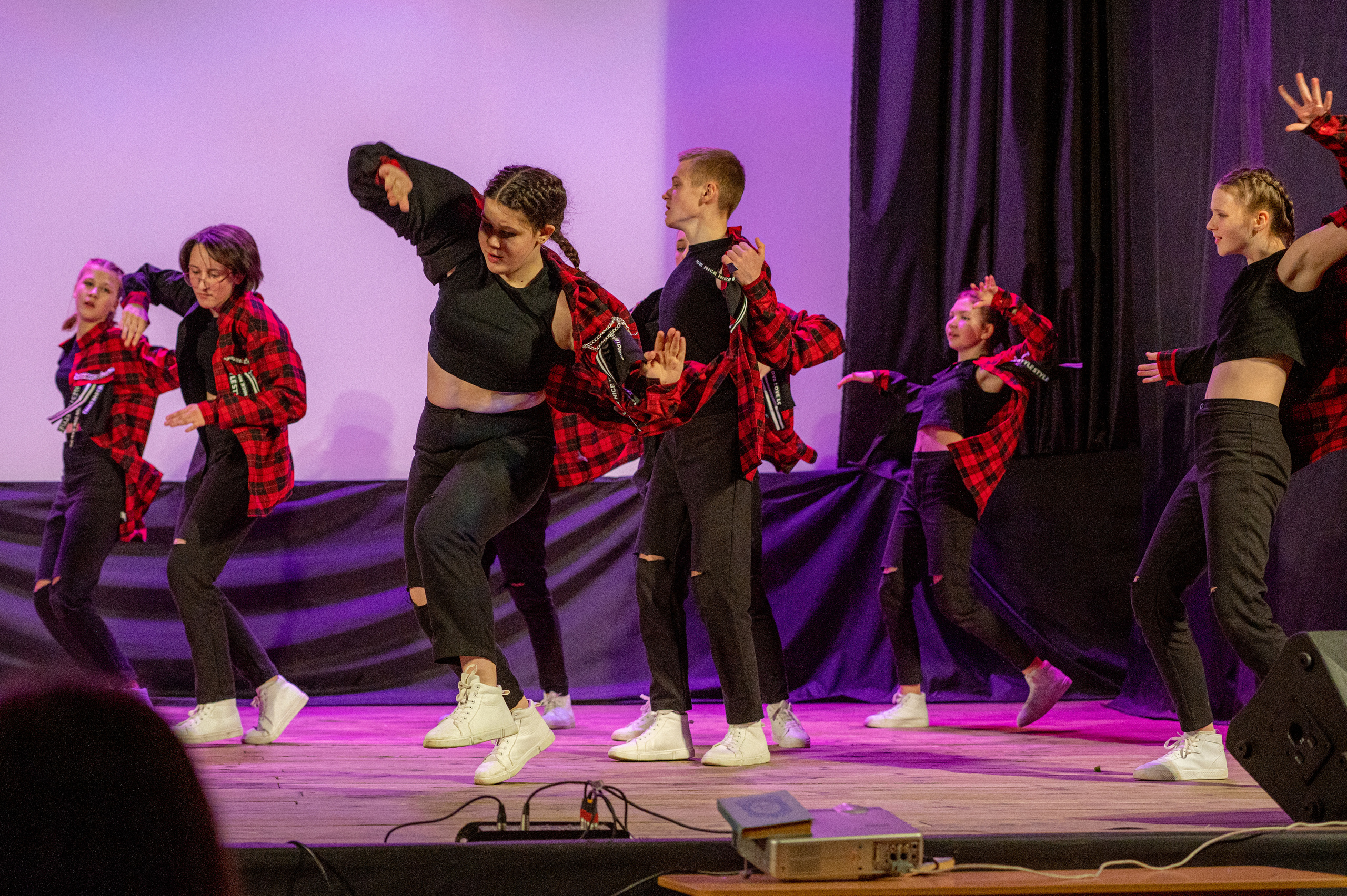 Истоки — концерт посвященный дню работников культуры. Конный и фотограф с животными в Твери Топталова Люся