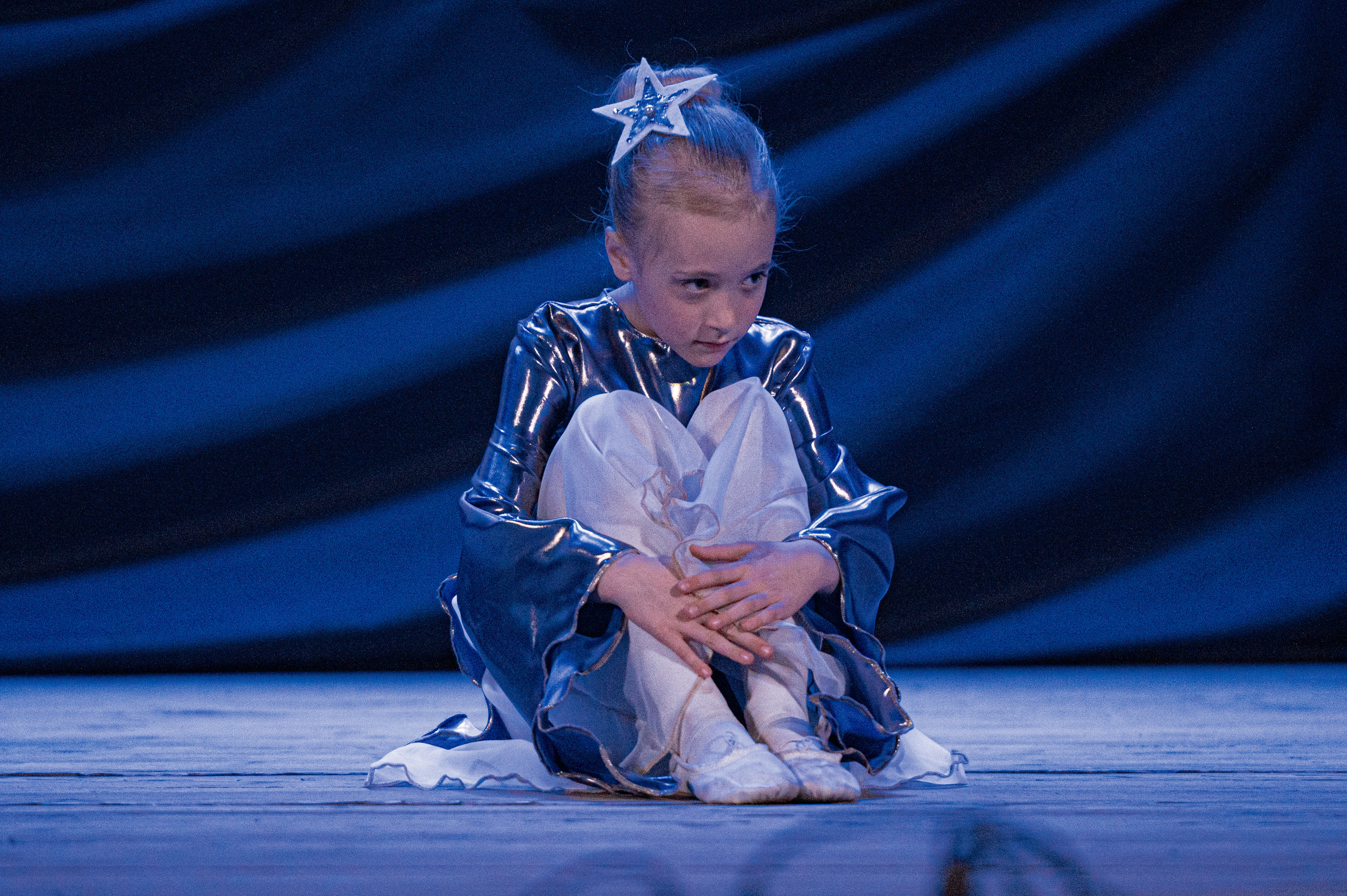 Истоки — концерт посвященный дню работников культуры. Конный и фотограф с животными в Твери Топталова Люся