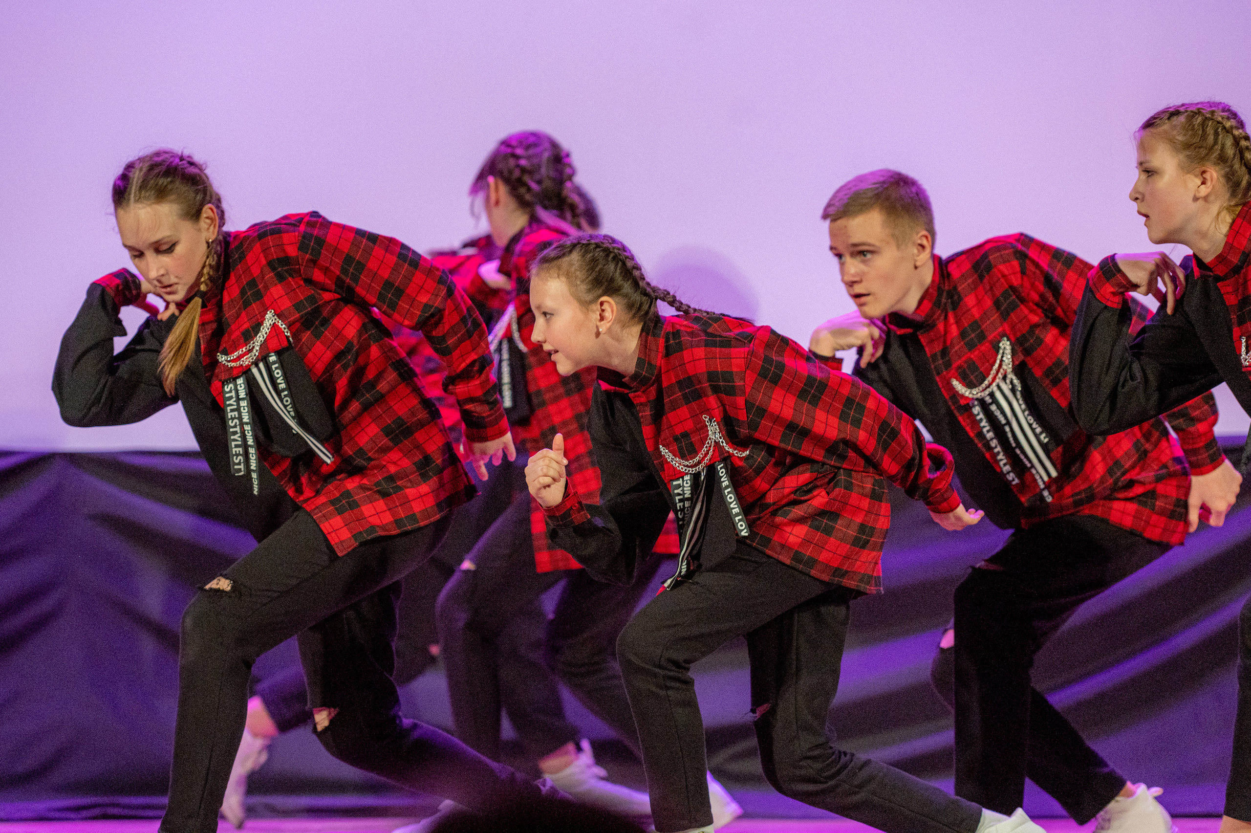 Истоки — концерт посвященный дню работников культуры. Конный и фотограф с животными в Твери Топталова Люся