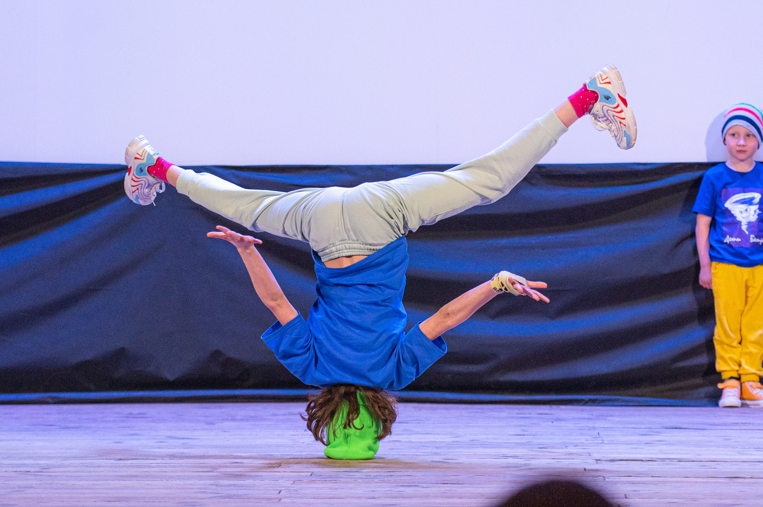 Истоки — концерт посвященный дню работников культуры. Конный и фотограф с животными в Твери Топталова Люся