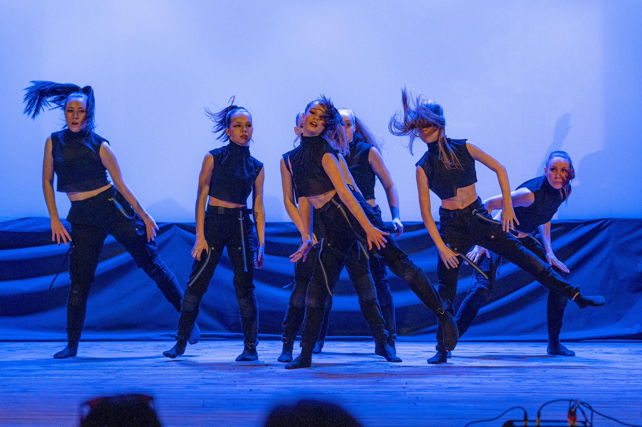 Истоки — концерт посвященный дню работников культуры. Конный и фотограф с животными в Твери Топталова Люся