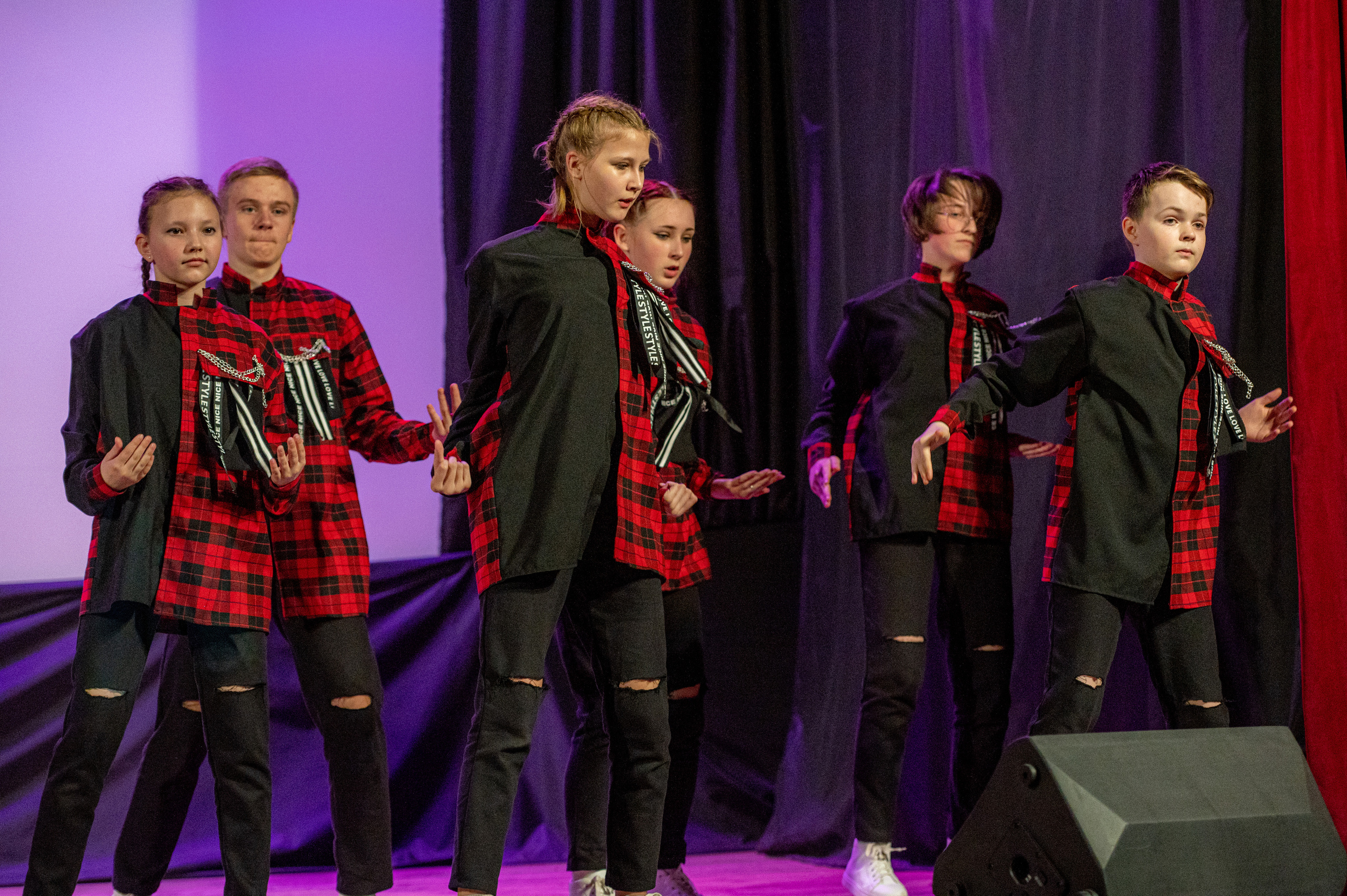 Истоки — концерт посвященный дню работников культуры. Конный и фотограф с животными в Твери Топталова Люся