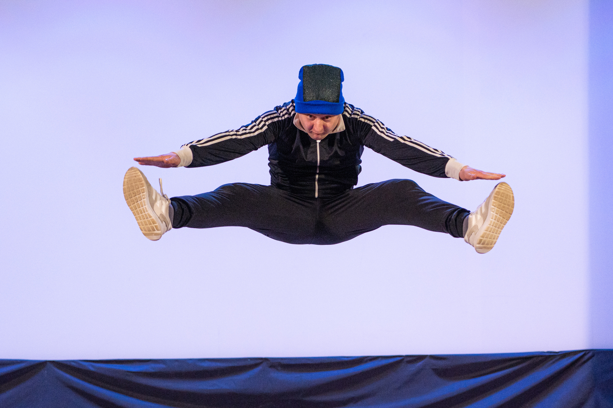 Истоки — концерт посвященный дню работников культуры. Конный и фотограф с животными в Твери Топталова Люся