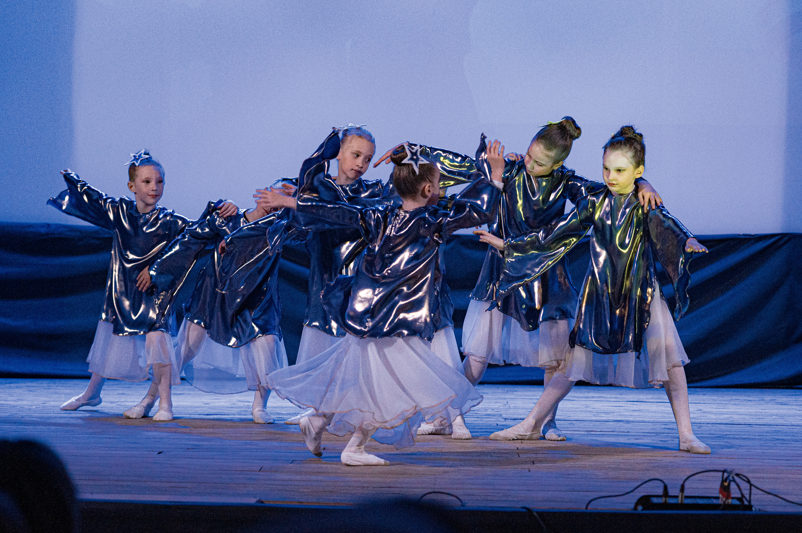 Истоки — концерт посвященный дню работников культуры. Конный и фотограф с животными в Твери Топталова Люся