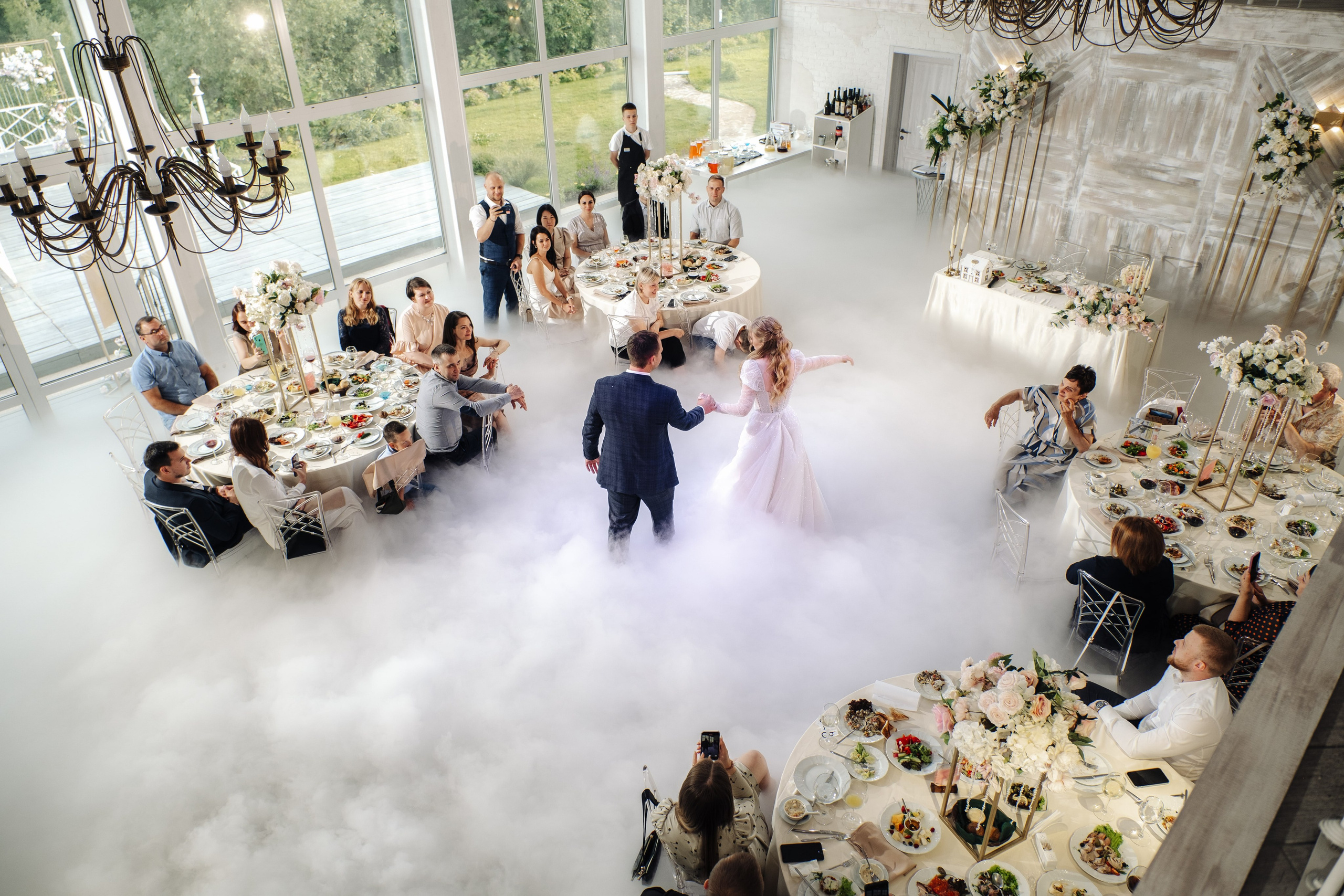 Лучшие свадебные площадки Москвы: ТОП 6 мест, где сбываются мечты. Свадебный и семейный фотограф Москва, Звенигород, Одинцово, Можайск,