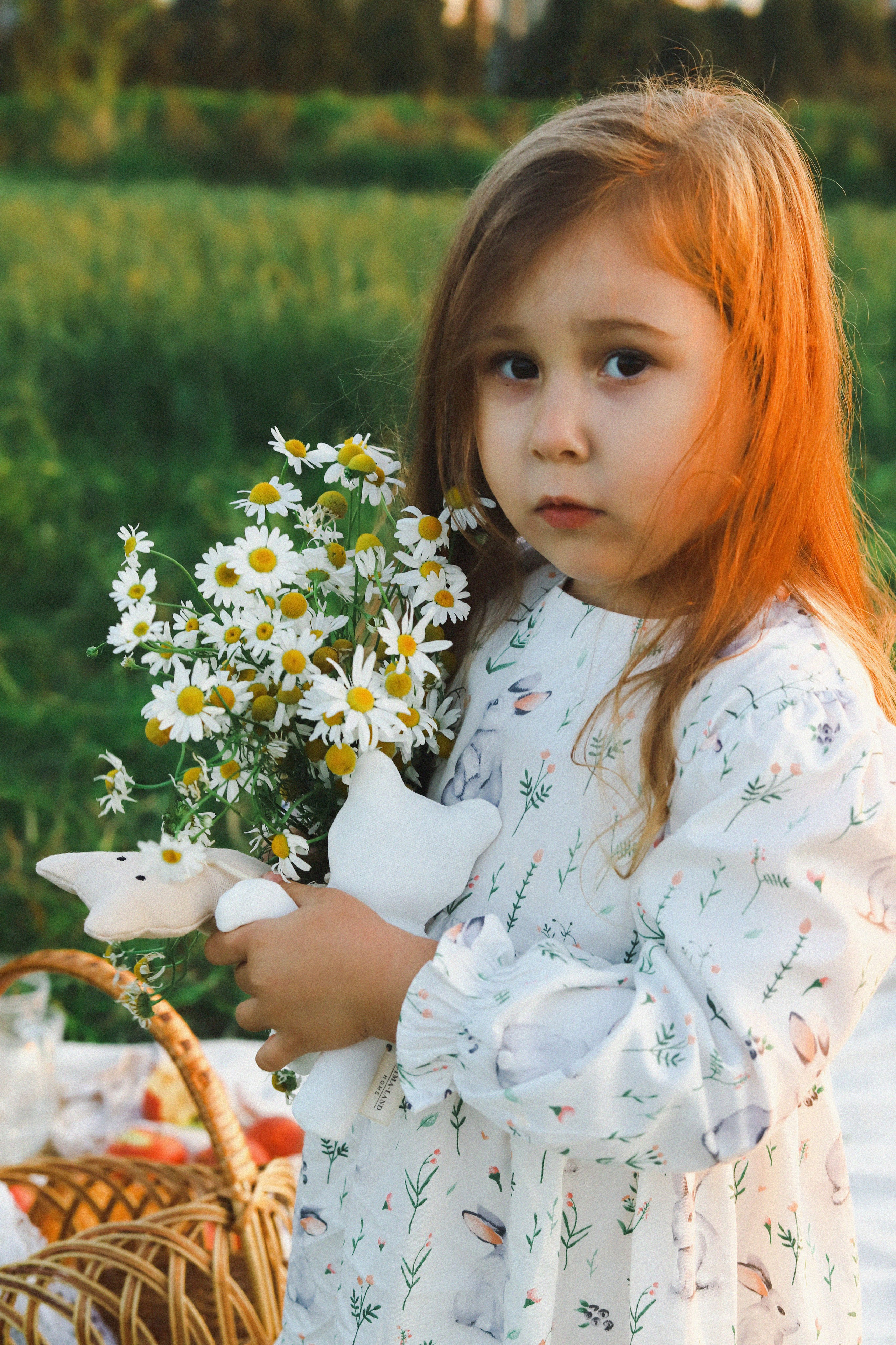 Семья Елены. Портретный Фотограф в Санкт-Петербурге Кира Орехова