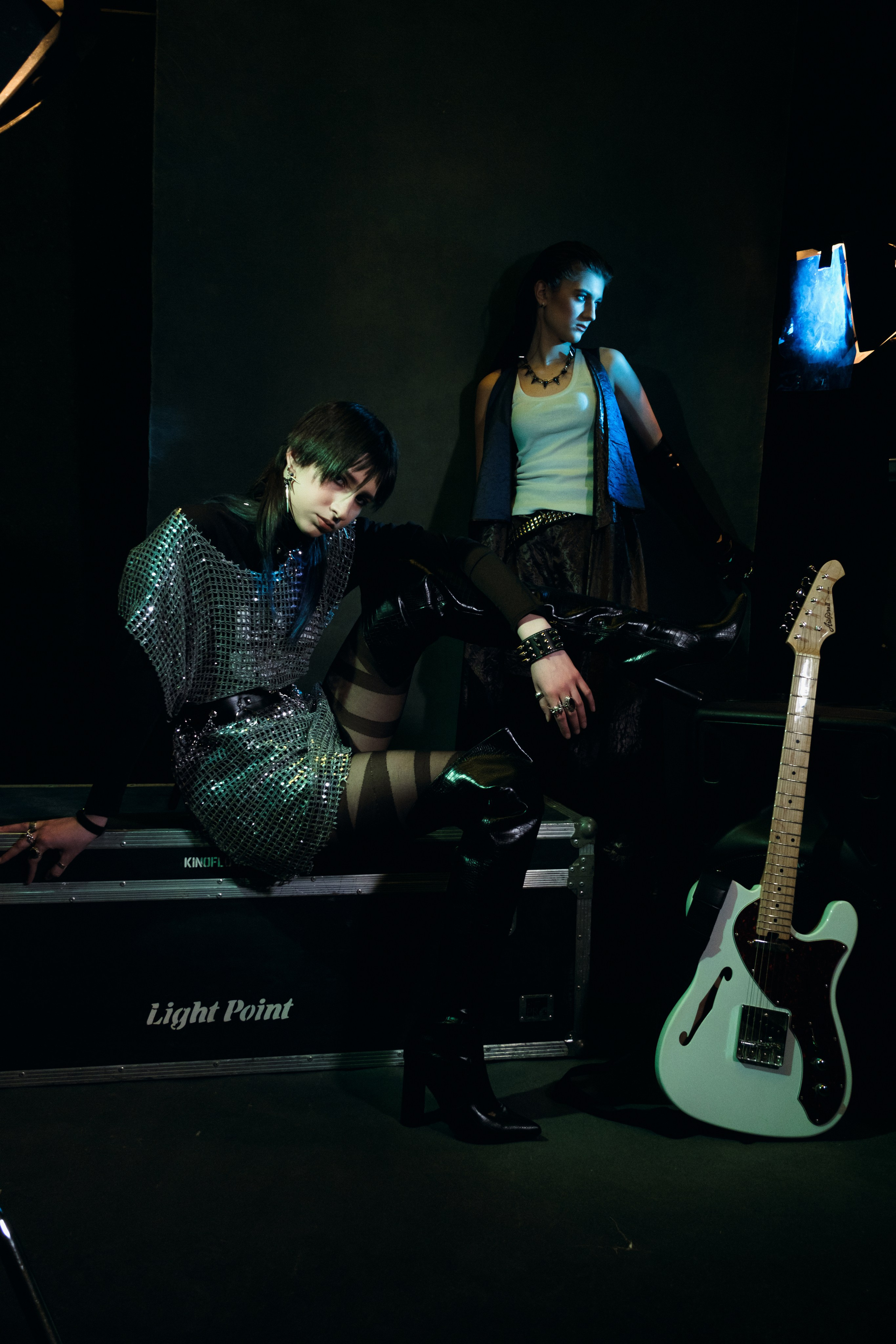 Светлана Оболонкова. OBOLONKOVA MODEL PHOTO — Фотошкола I Модельная школа I Электросталь