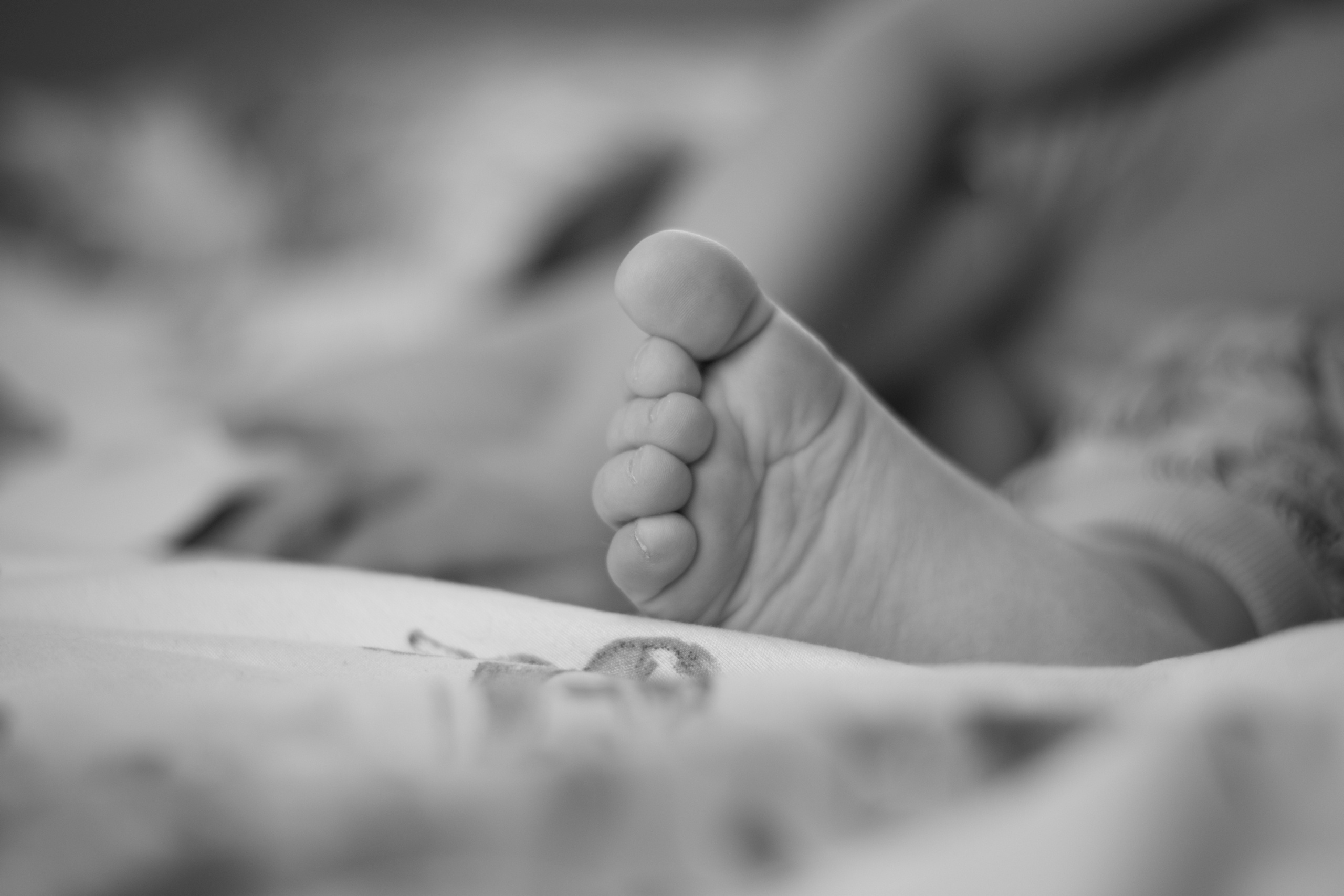 Рассказ одного фотографа. Мария Прищеп. Профессиональный фотограф в Краснодаре