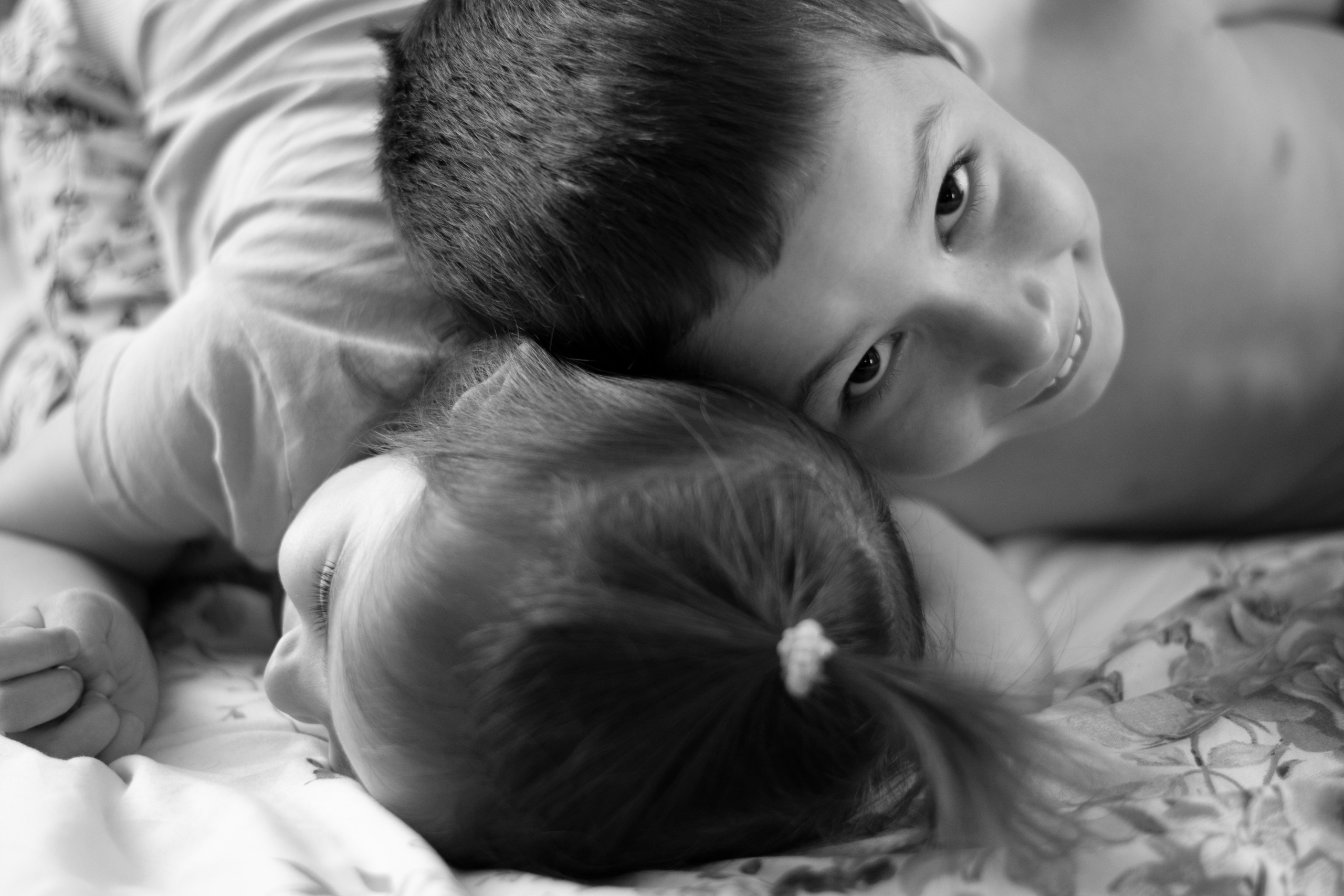 Рассказ одного фотографа. Мария Прищеп. Профессиональный фотограф в Краснодаре