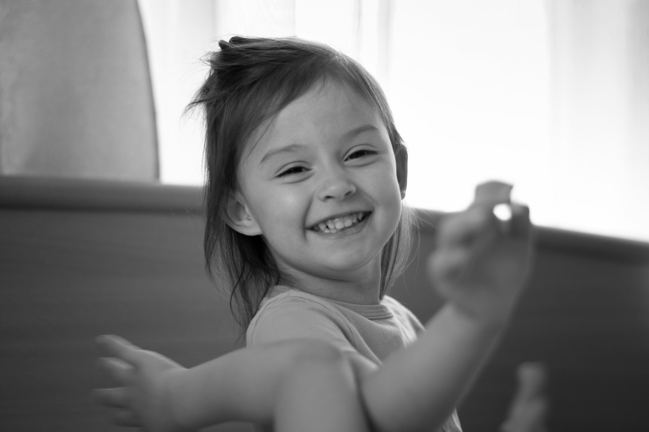 Рассказ одного фотографа. Мария Прищеп. Профессиональный фотограф в Краснодаре