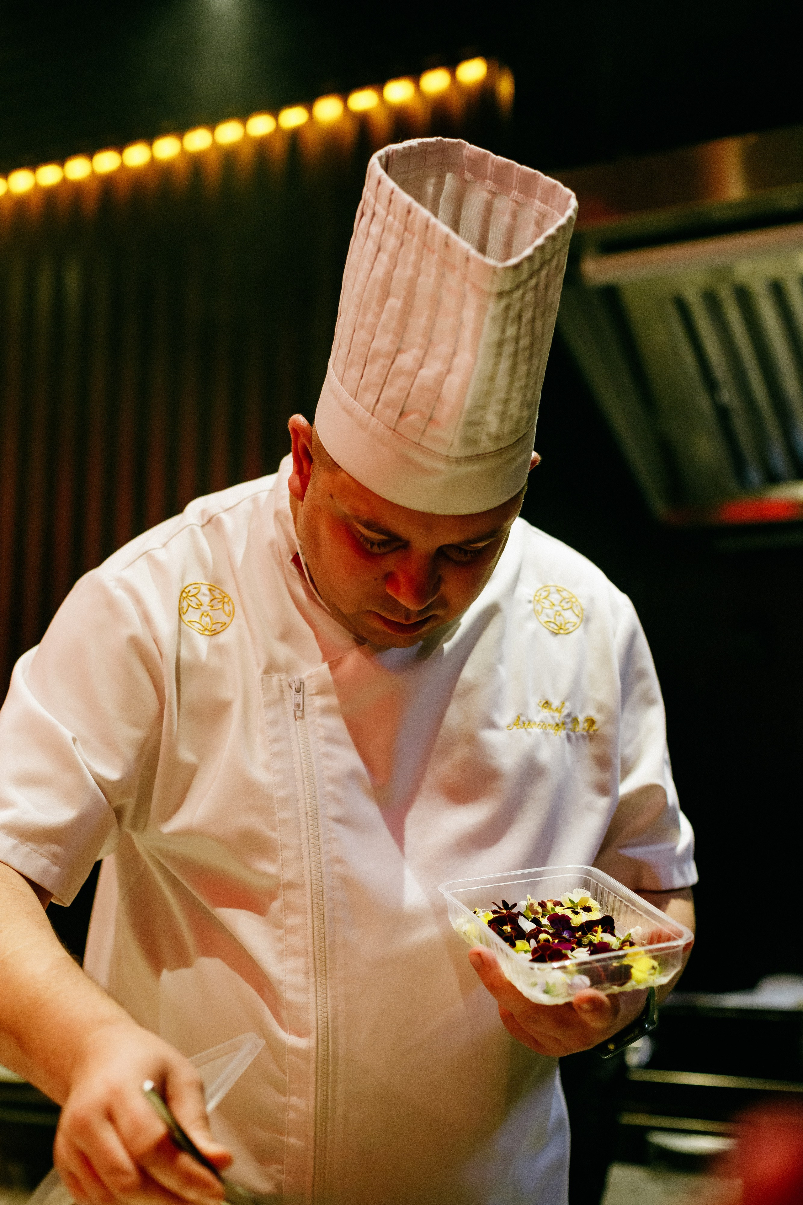 HANAMI — МЕМУАРЫ ГЕЙШИ. СВОИ. ФОТООТЧЕТЫ-СОБЫТИЯ-МЕСТА