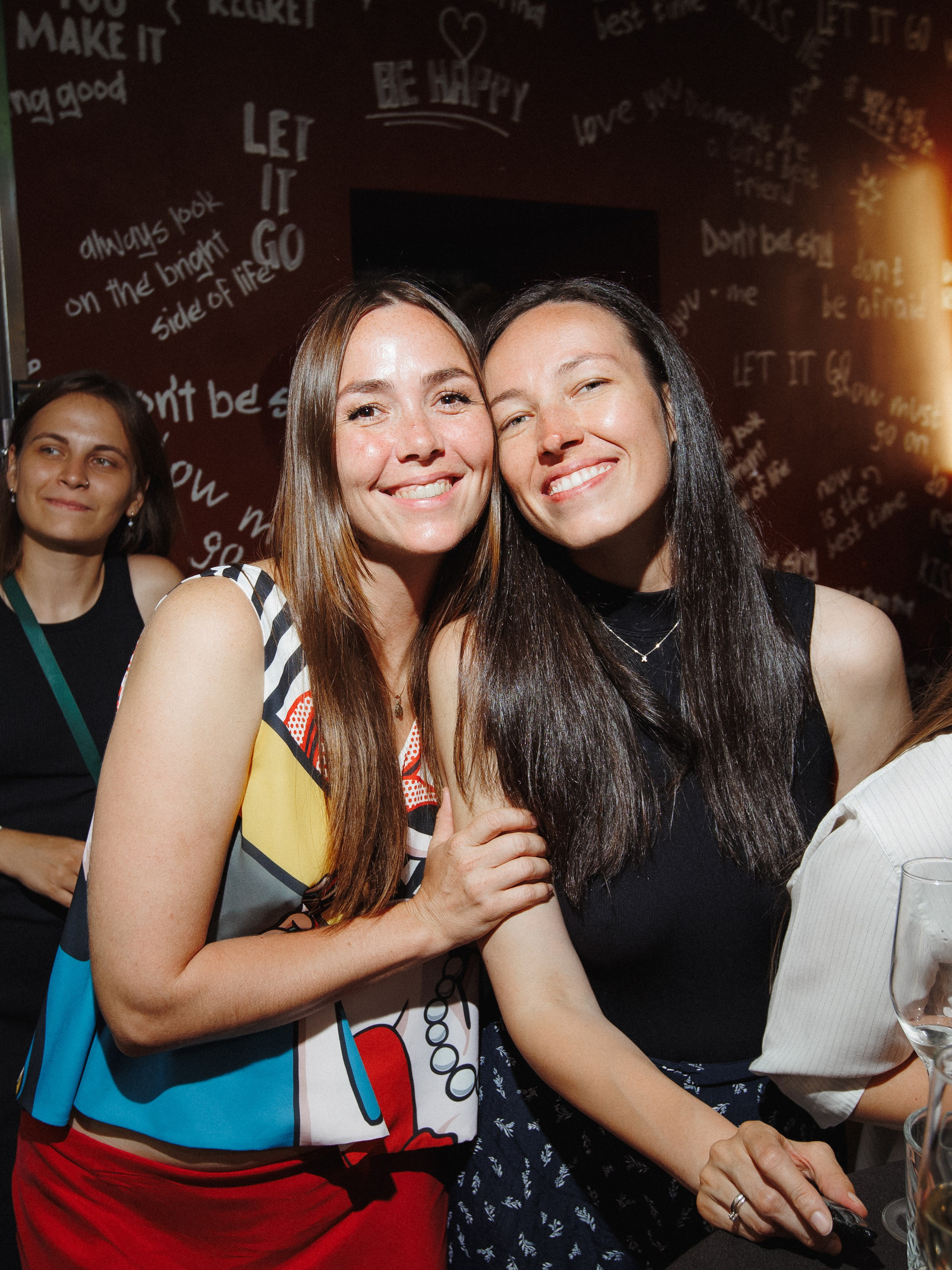 SHATER.VIP — 10 ЛЕТ. СВОИ. ФОТООТЧЕТЫ-СОБЫТИЯ-МЕСТА