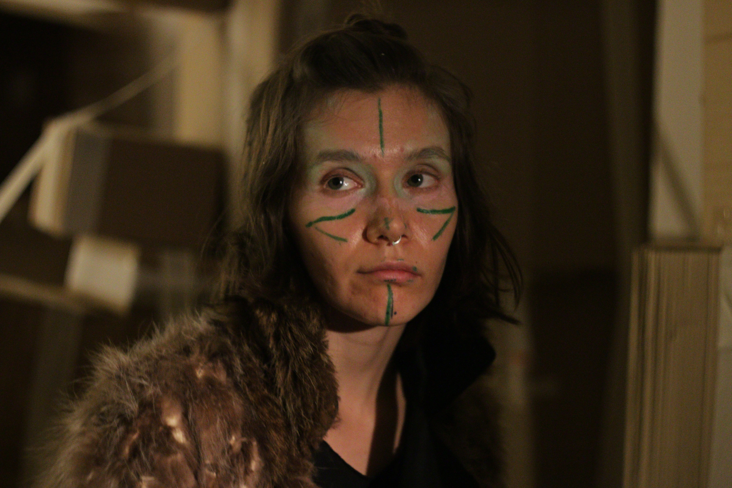 2024 performans “boxes”. Home