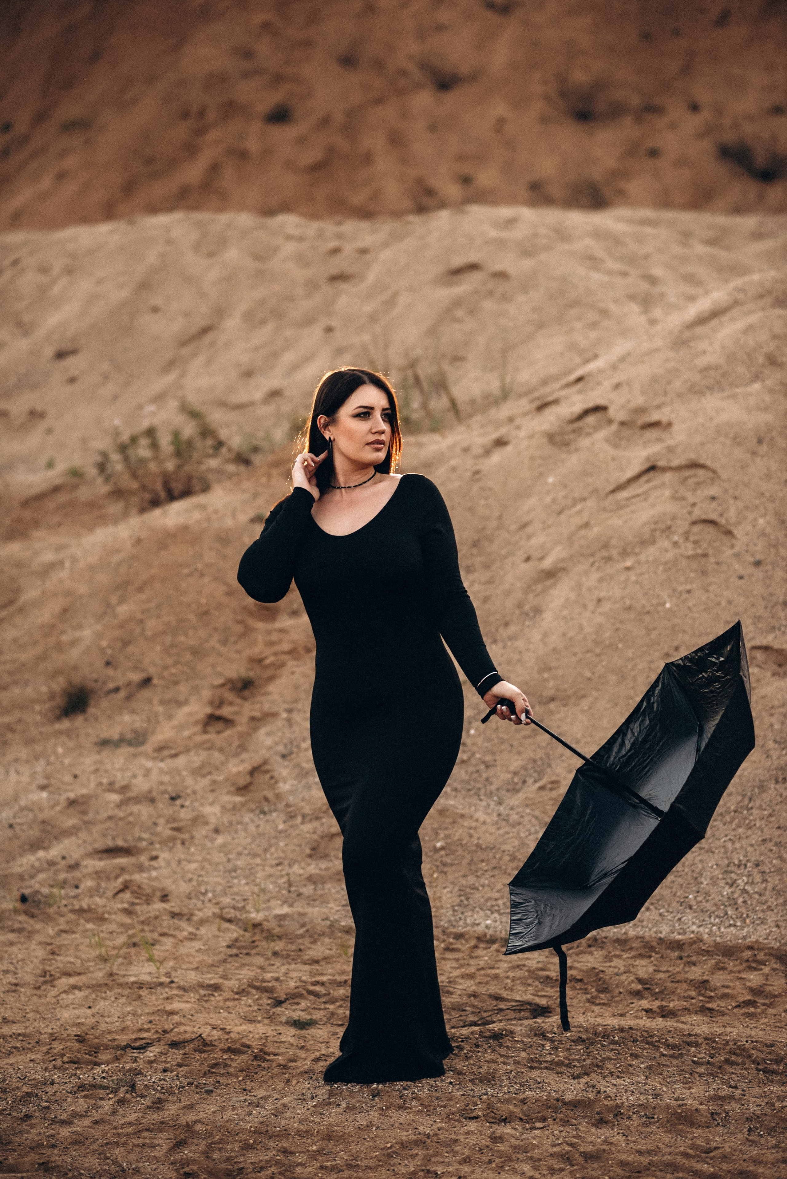 Горячая съемка с моей постоянной клиенткой Анастасией. Фотограф Ростов Великий Юлия Кузьмина Фотограф на крещение Ярославль