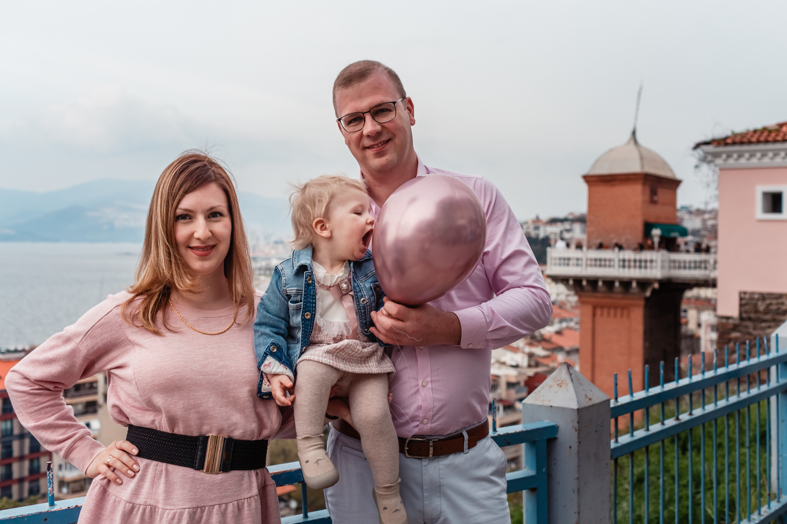 Stories. Professional family and children’s photographer in Izmir Irina Eron