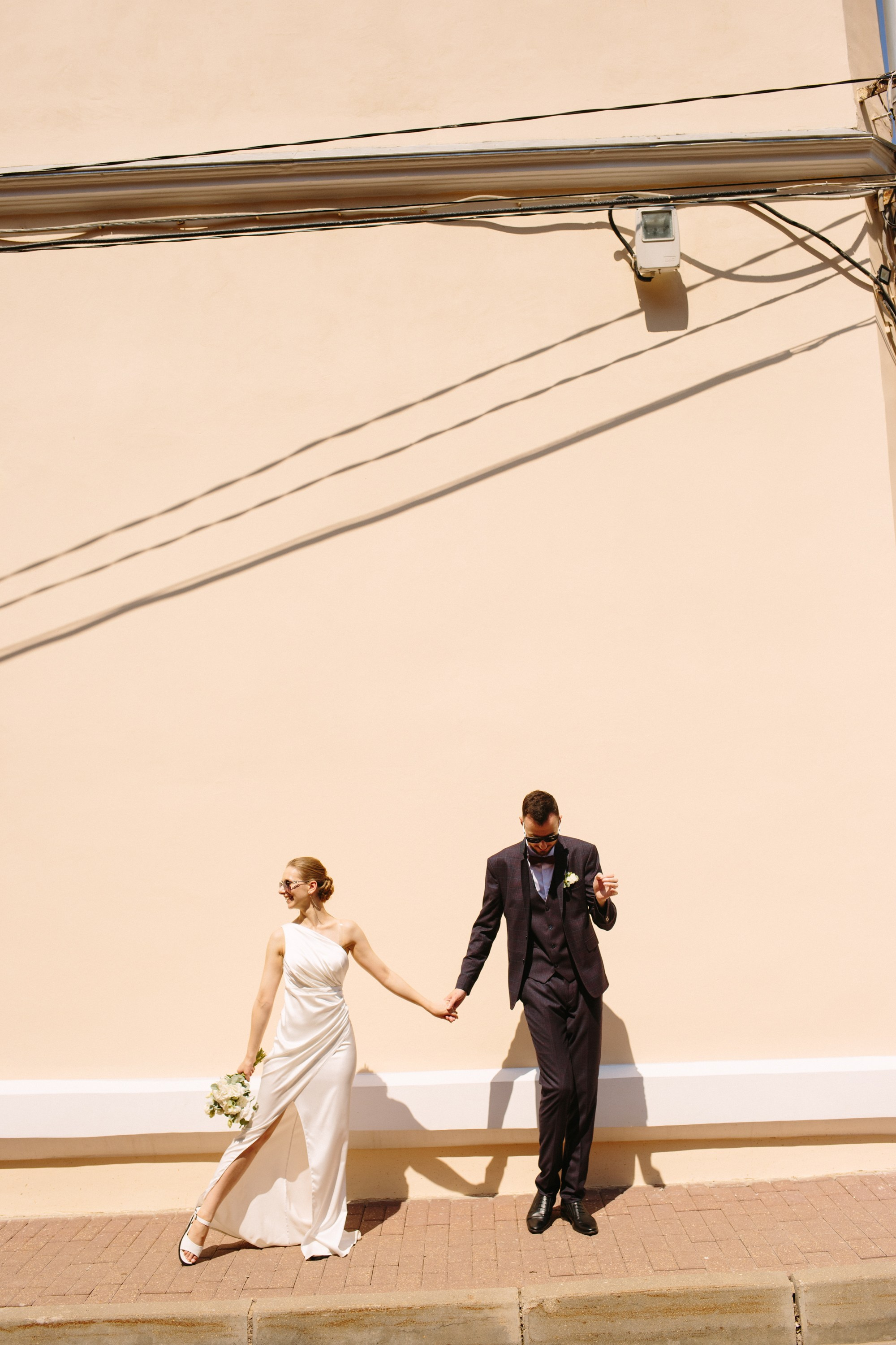 Свадебный и семейный фотограф в Смоленске Галина Егорова