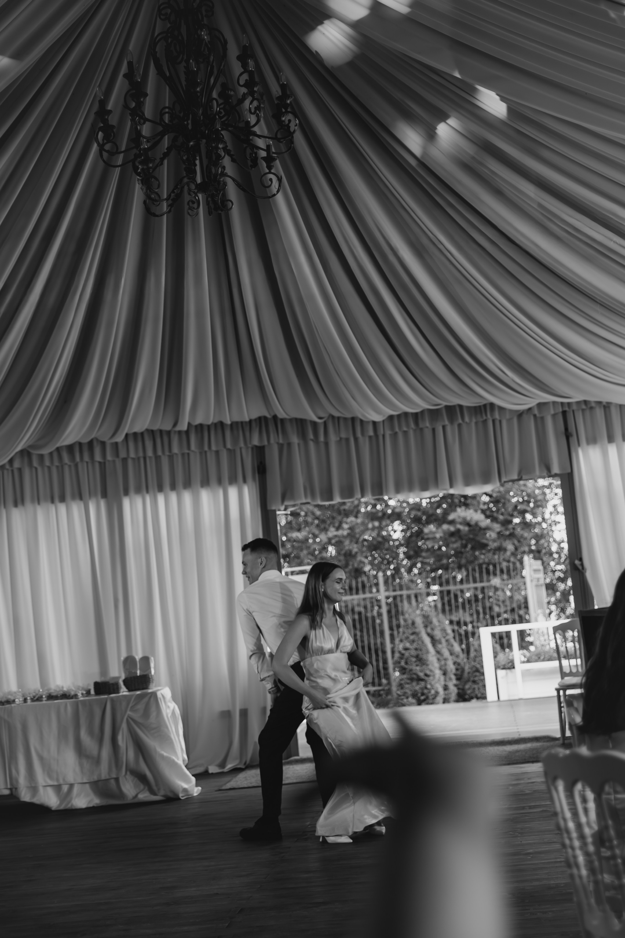 Артем | Полина